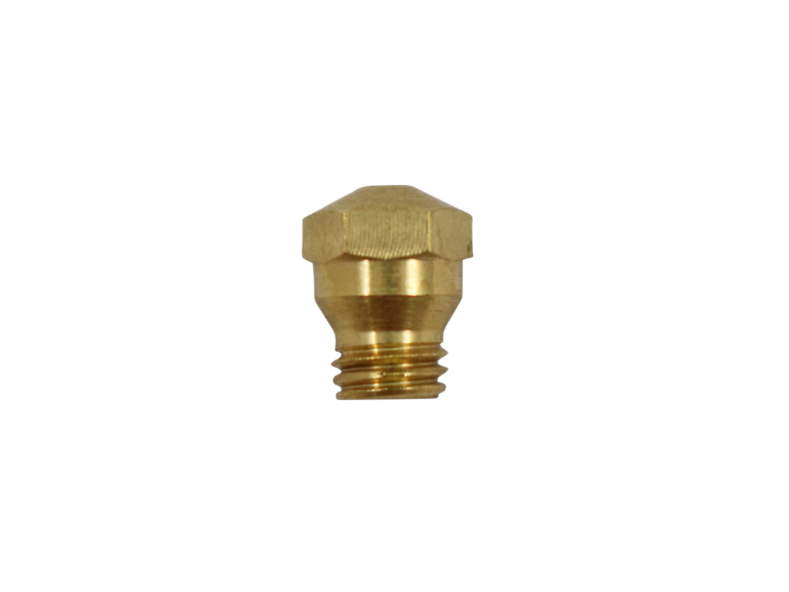 IHP 1.85MM Injector .073 - LP (J3617)