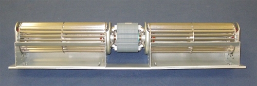 Aftermarket 18" Transflo Blower (1TF18)