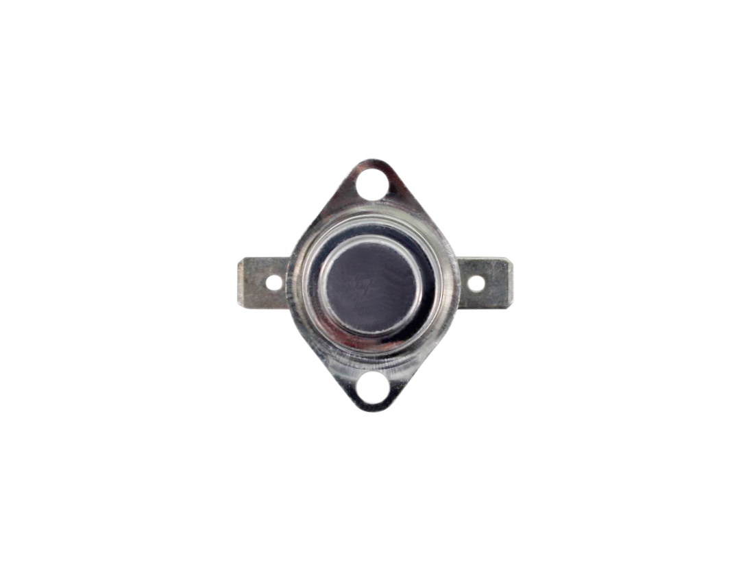 IronStrike Grandview Blower Snap Switch (H8374)