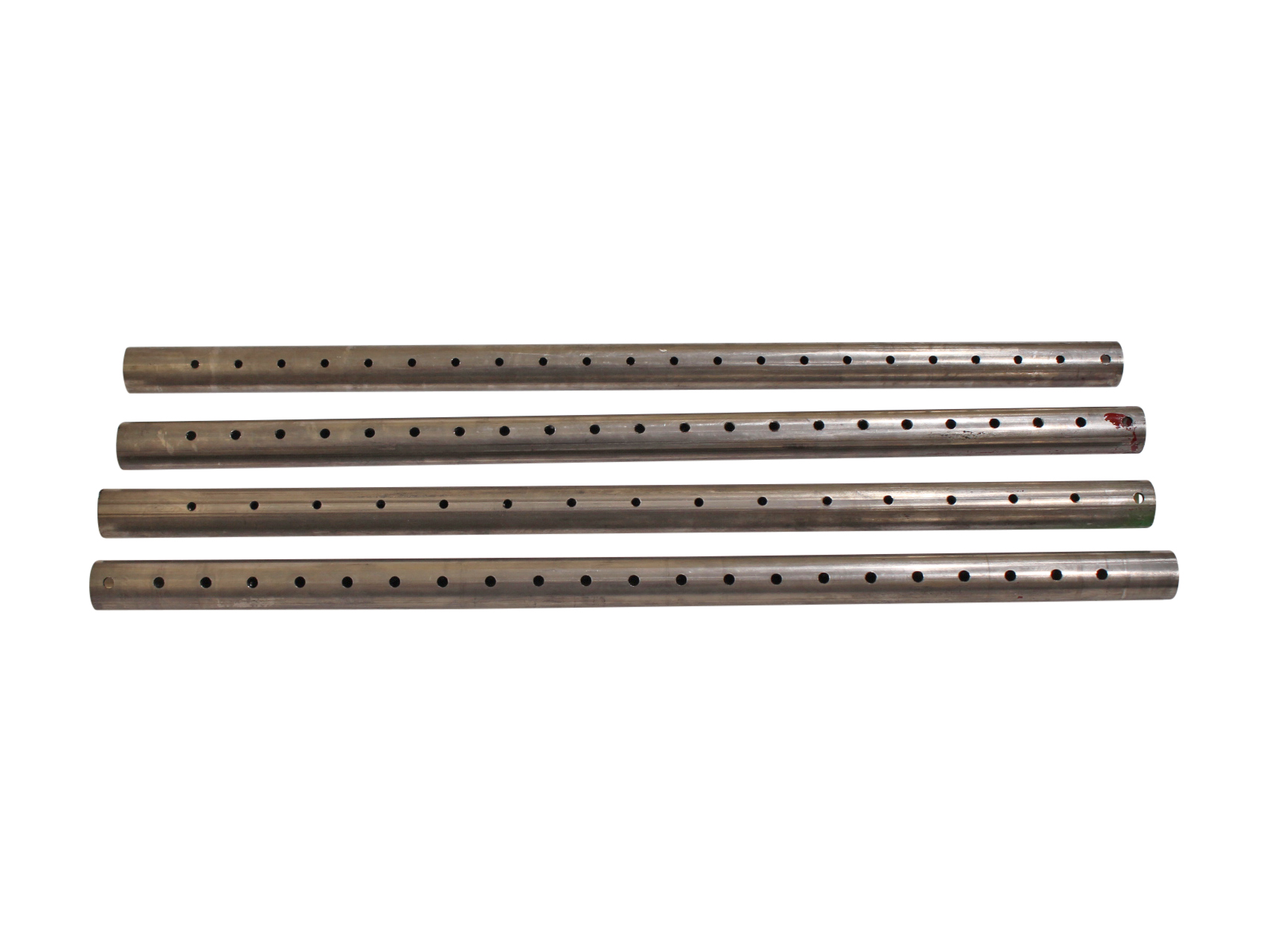 IronStrike Secondary Air Tube Kit (H9081)