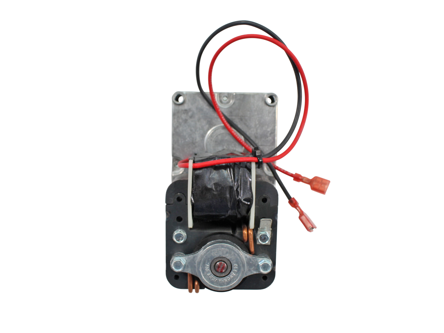 Harman Absolute 63 Auger Motor (3-20-00999)