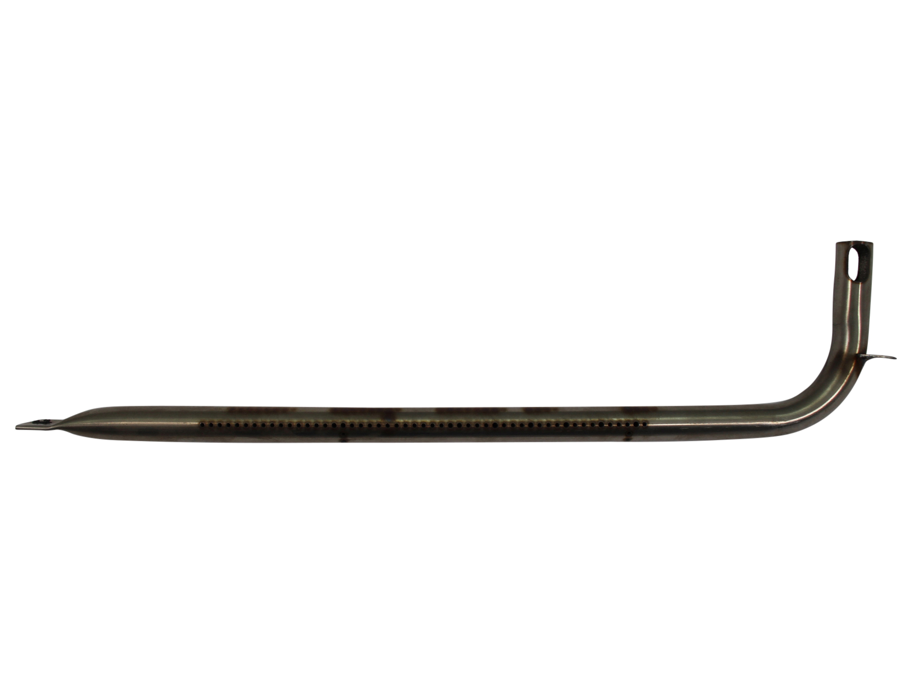 Heatilator 36" Back Burner Tube Assembly (4000-220)