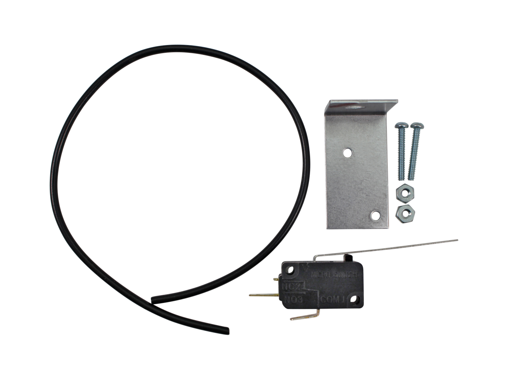 Desa Micro Switch Assembly (J4404)