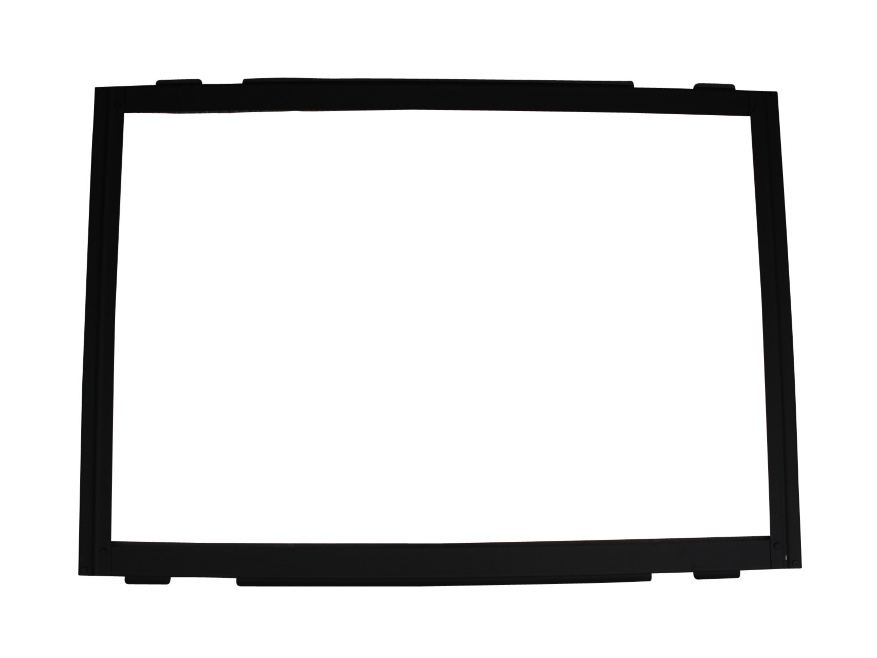 Heat N Glo 36" Glass Assembly (GLA2506-018)