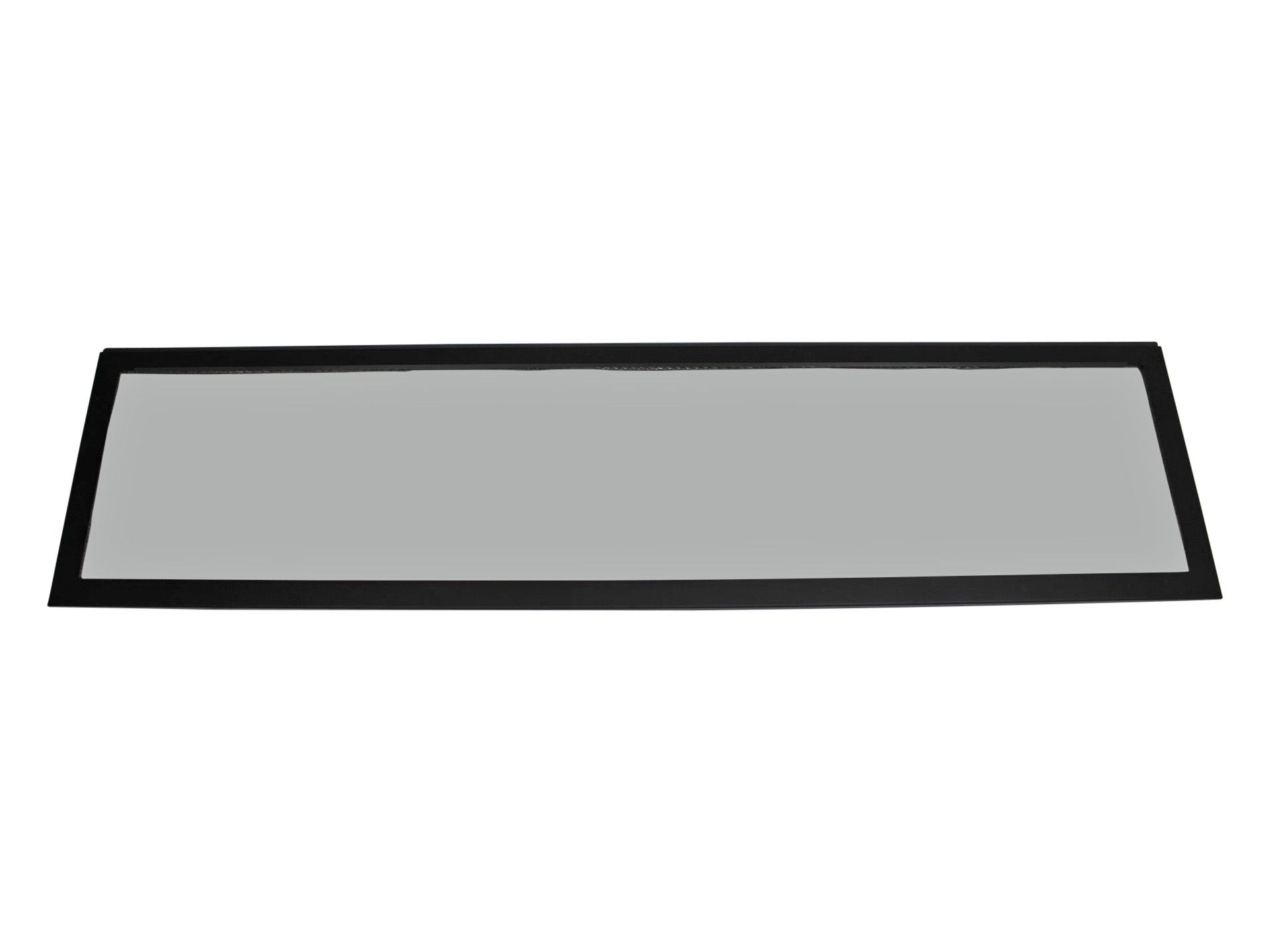 Heat N Glo PRIMO60 Glass Assembly (GLA2329-019)