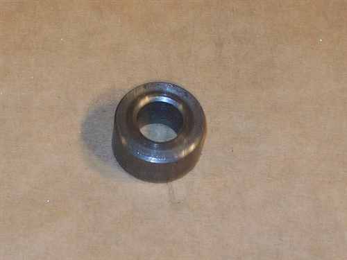 Enviro Mini & EF5 Hardened Bushing (20-020)