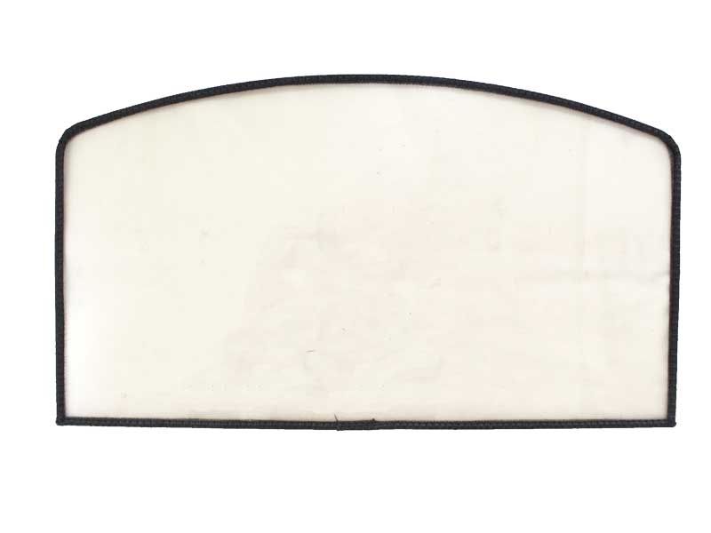Napoleon Oakdale EPI3 Glass with Gasket - Traditional (W010-3077)