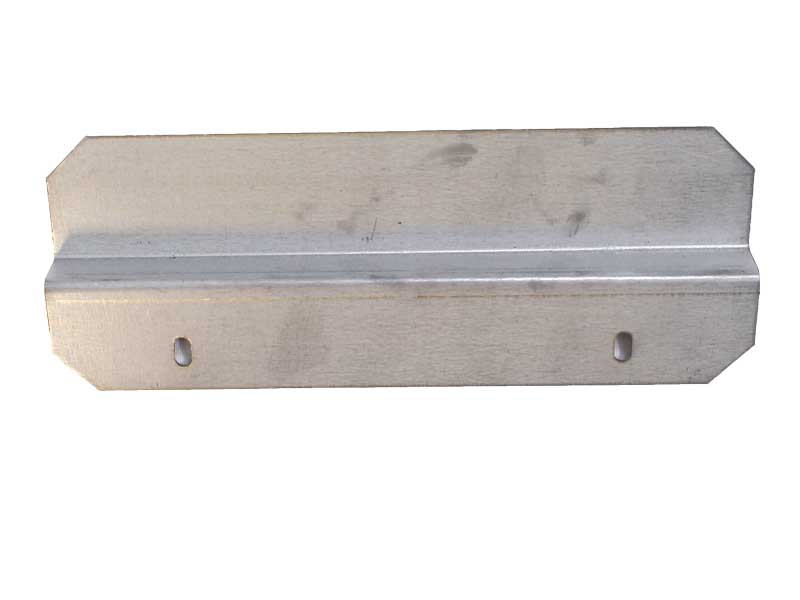 Superior Refractory Retainer Bracket (J7682) Superior Refractory Retainer Bracket (J7682)