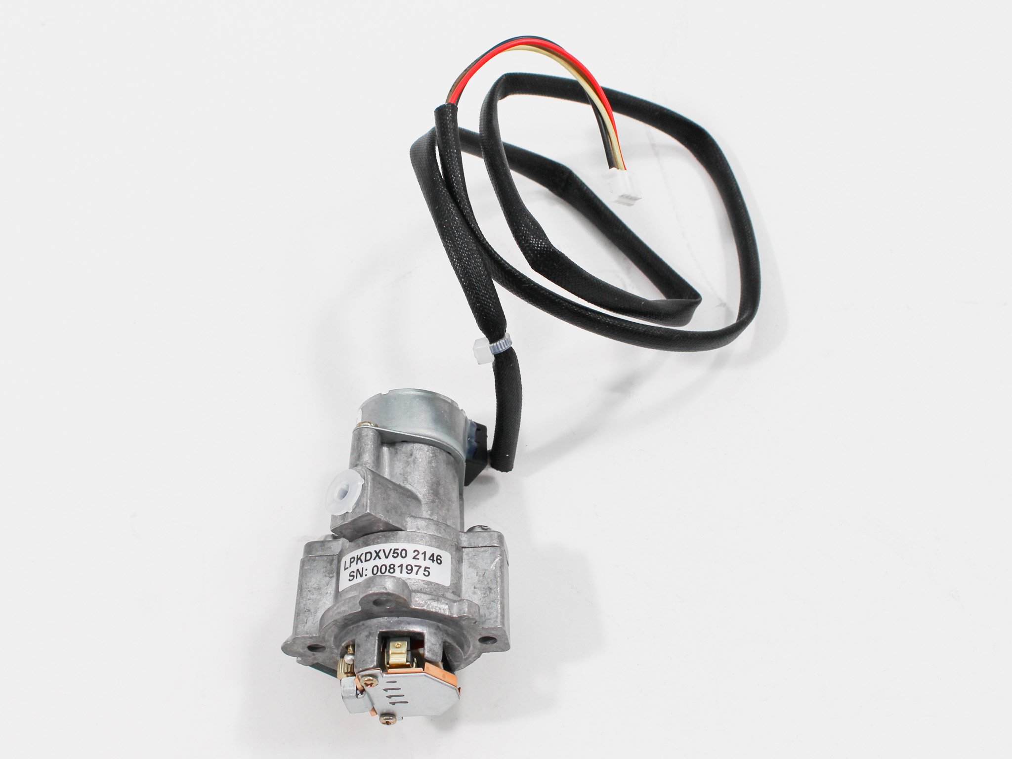 Heat N Glo SL-5X Series Conversion Kit - LP (LPK-SL5X)