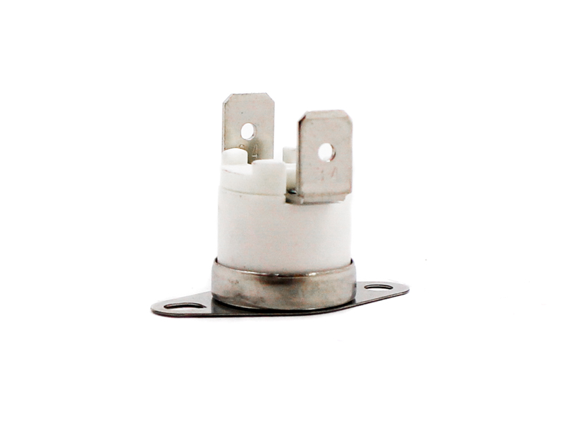 Monessen & Vermont Castings Limit Switch - 400F (071589)