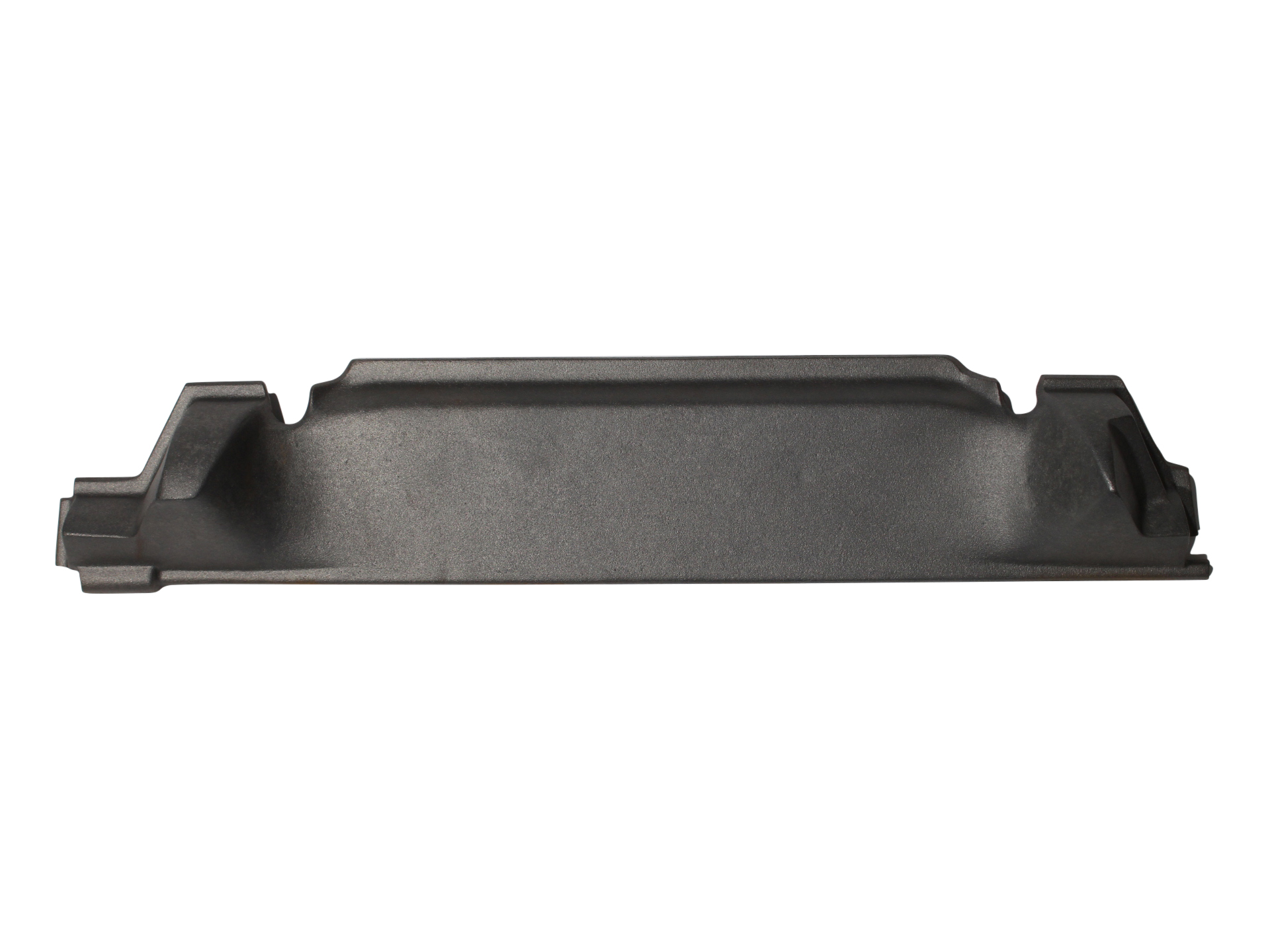Vermont Castings Vigilant Damper (1300836)