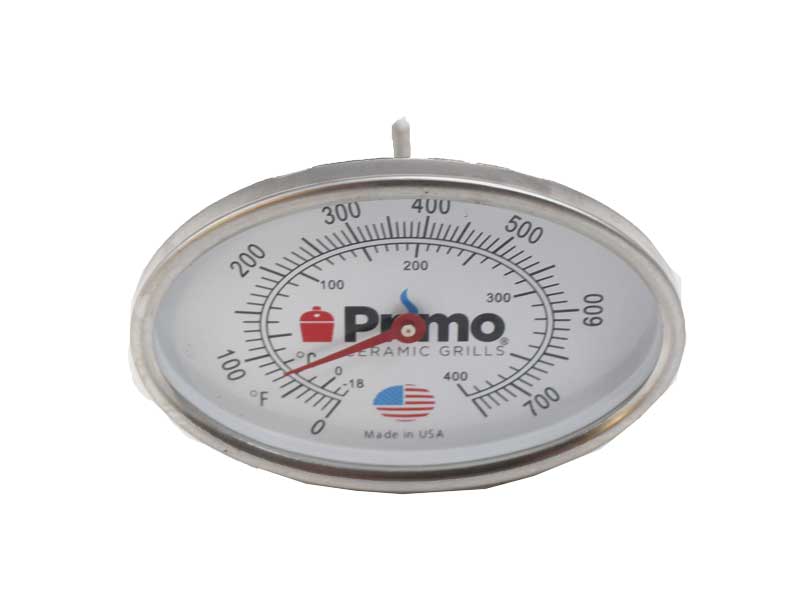 Primo Grill Thermometer (200012)
