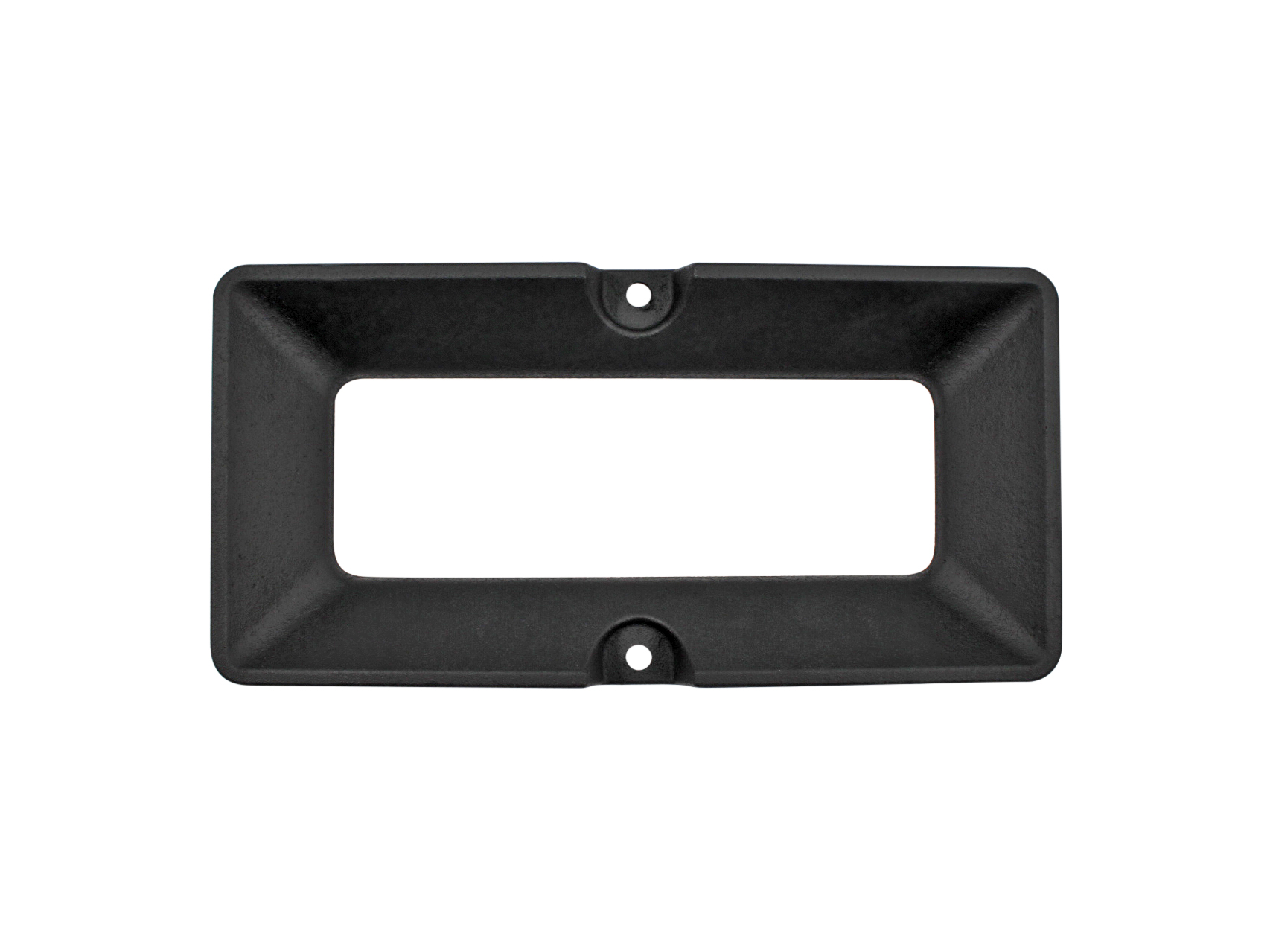 Quadra-Fire Ash Removal System Channel (SRV7033-172)