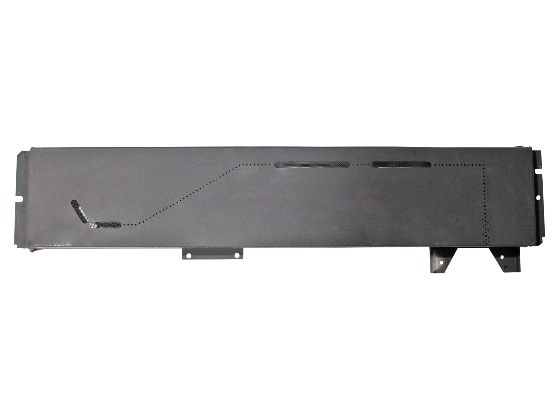Monessen KHLDV500 Rear Burner Assembly (73D3268K)
