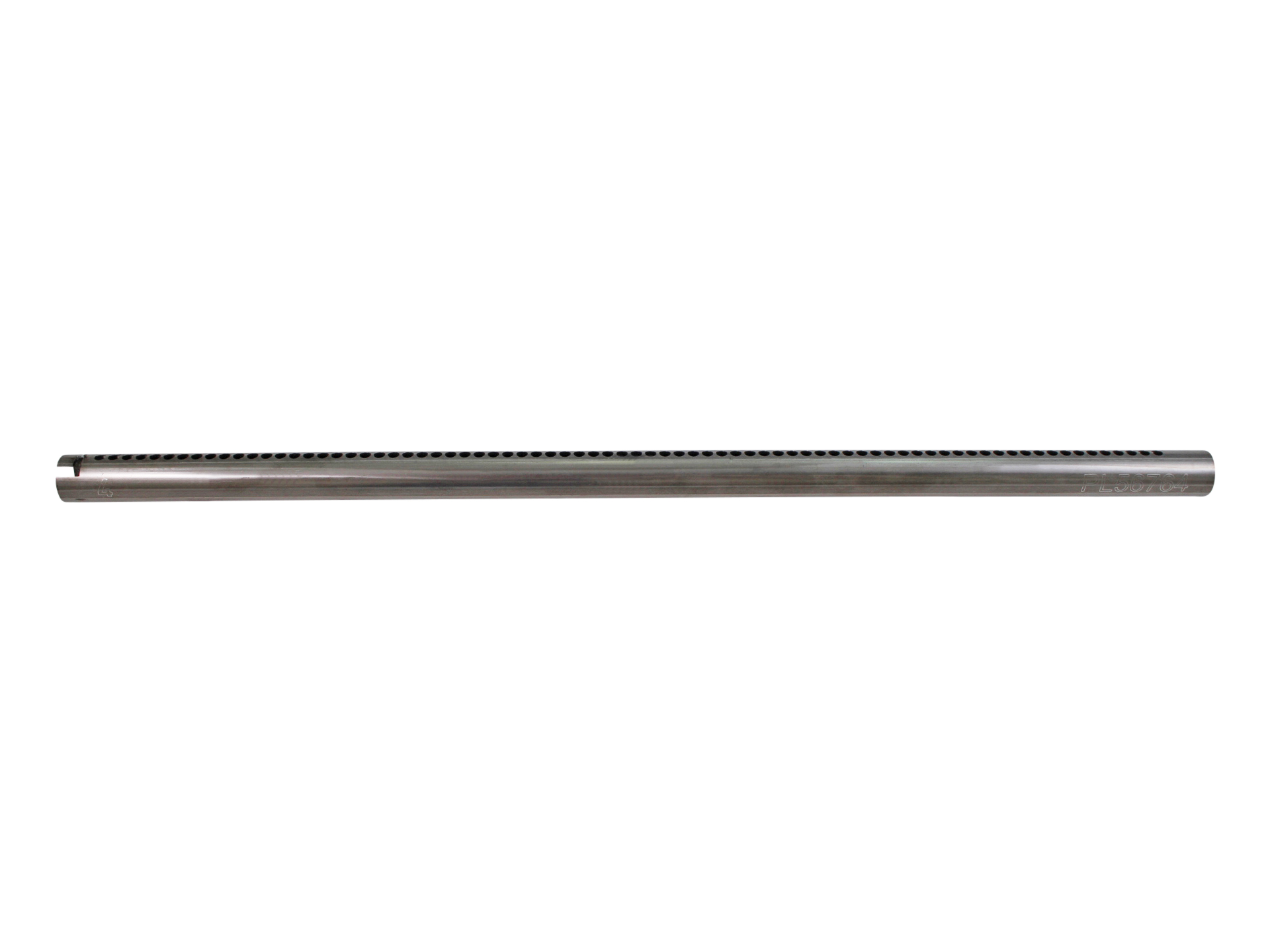 Drolet Heatpro Rear Secondary Air Tube (PL56764)