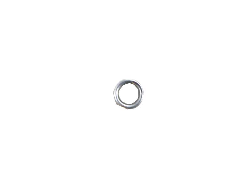 Heatilator Guide Pin Sleeve (SRV31120)