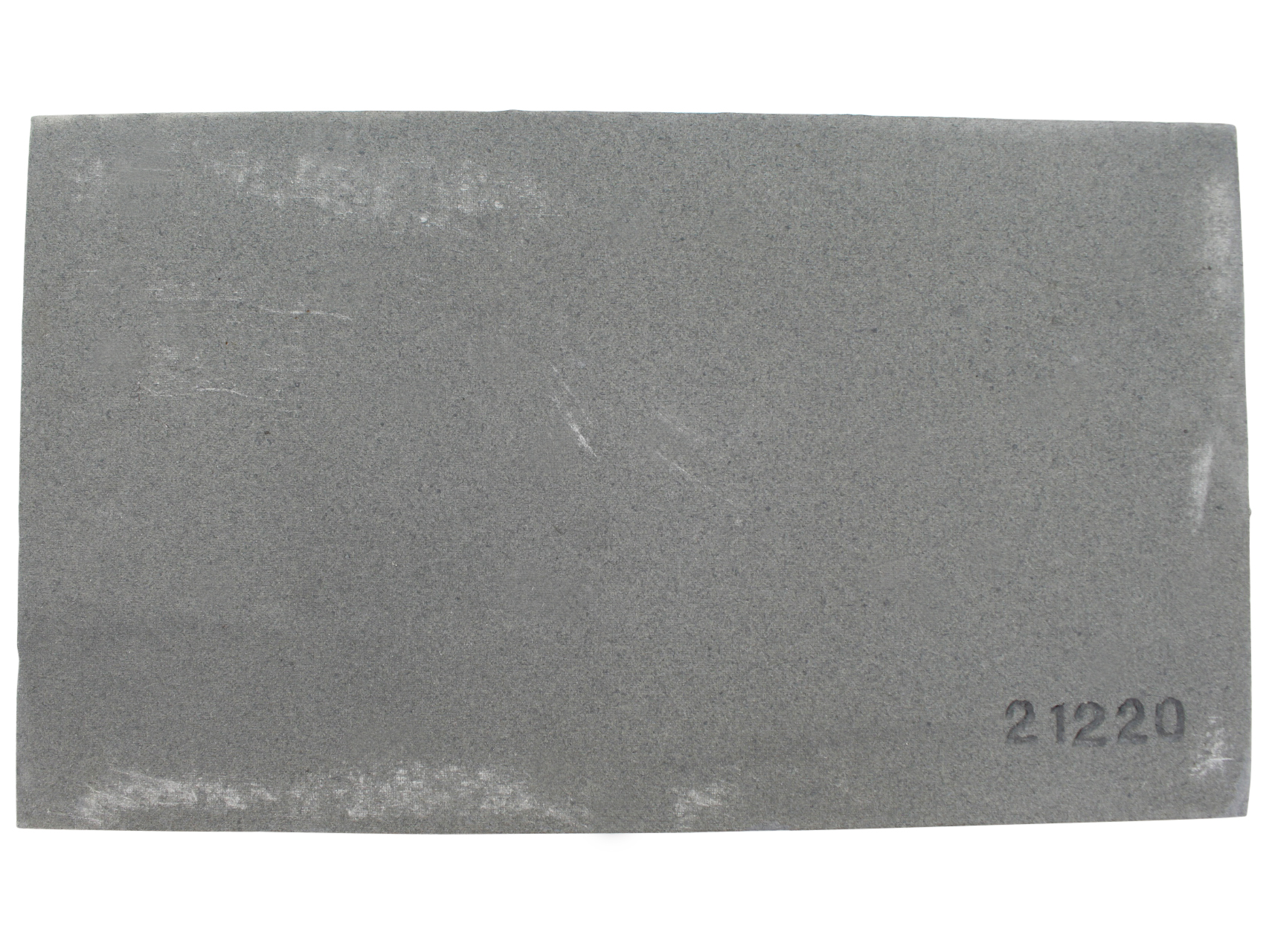 Drolet Heatpro C-Cast Baffle (21220)