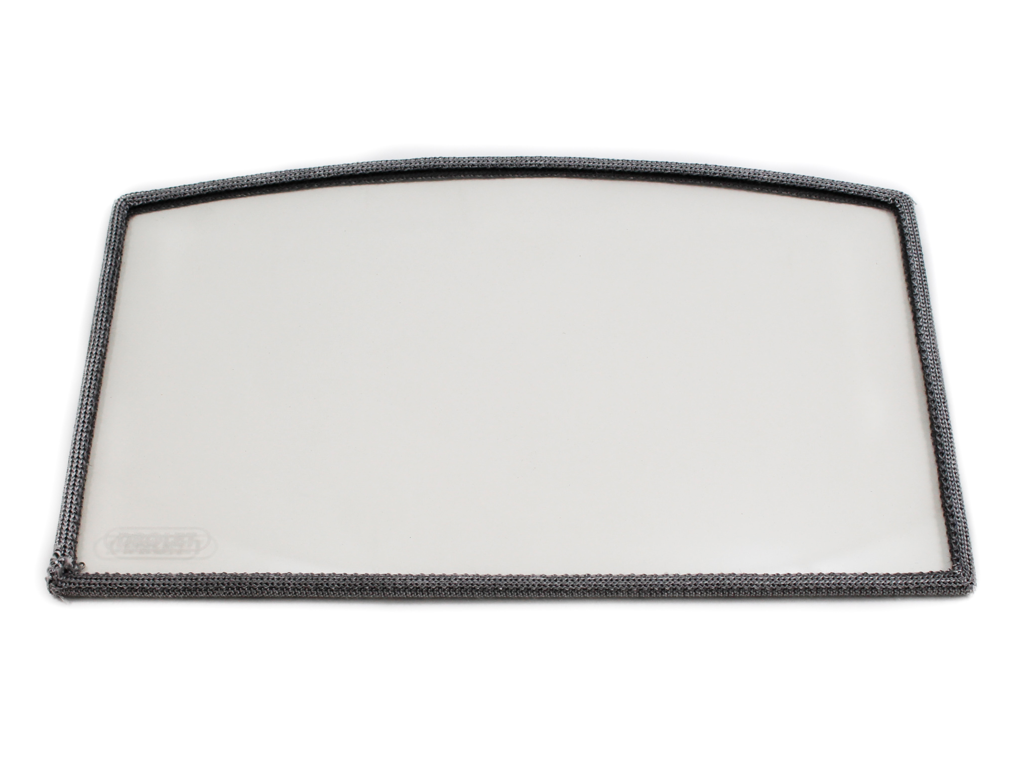 Drolet Escape 1500 Glass w/Gasket (SE70700) Drolet Escape 1500 Glass w/Gasket (SE70700)