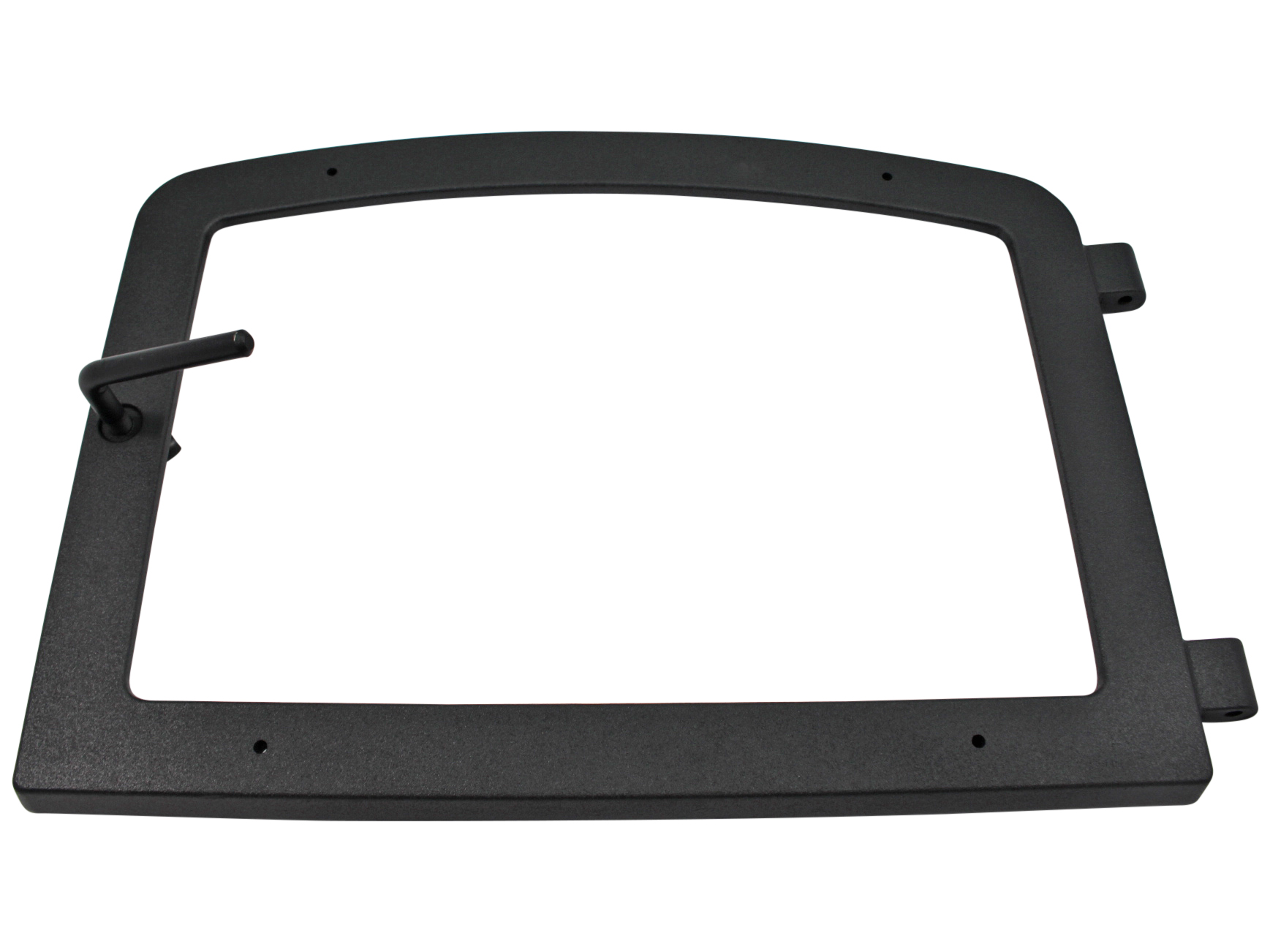 Drolet 3.5 Series Door Assembly (SE24325)