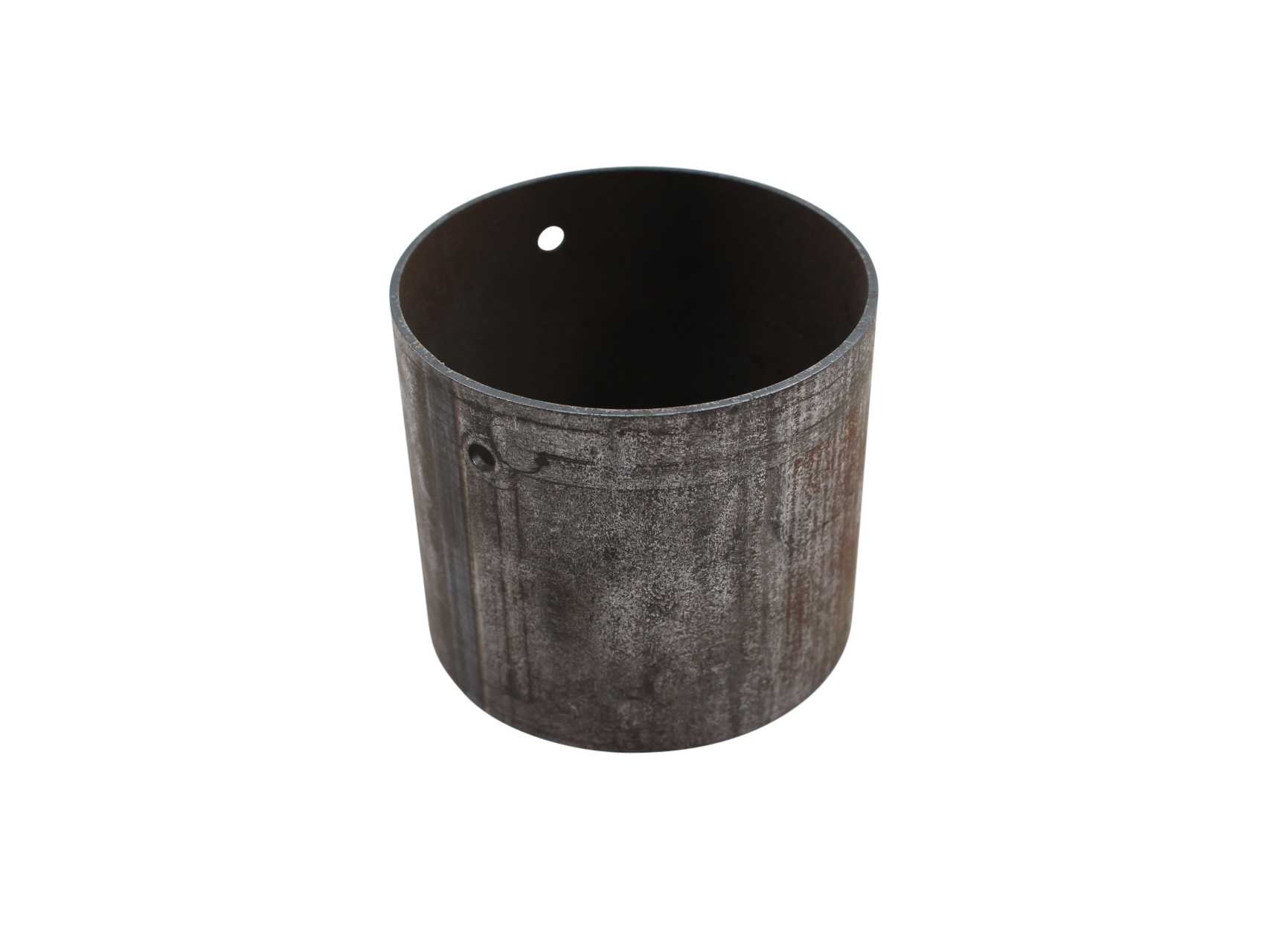 Quadra-Fire Flue Adapter (SRV7027-281)