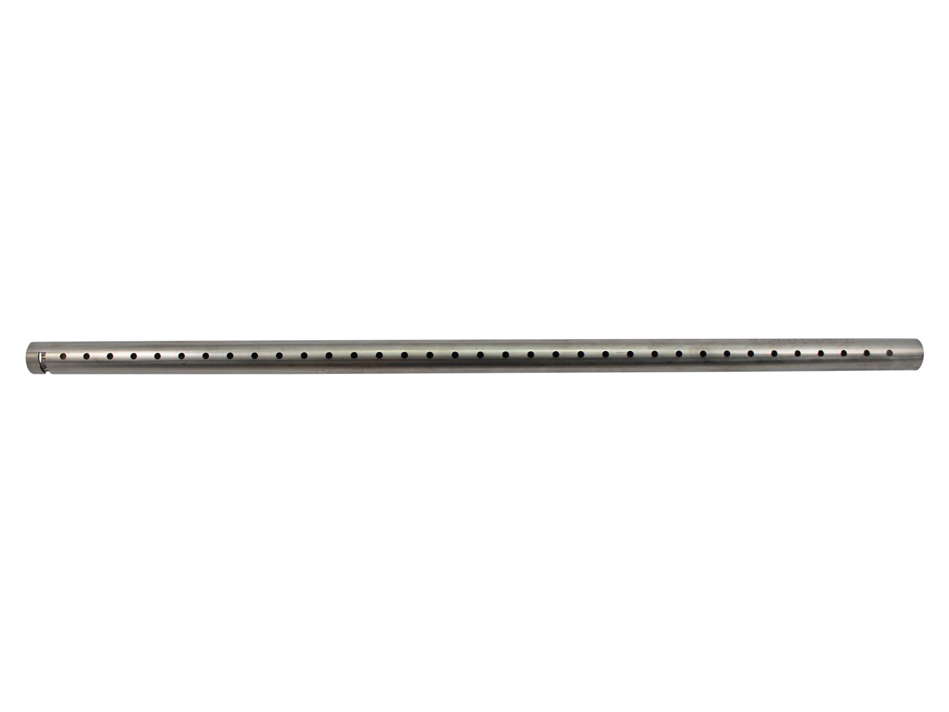 SBI Secondary Air Tube (PL70864)