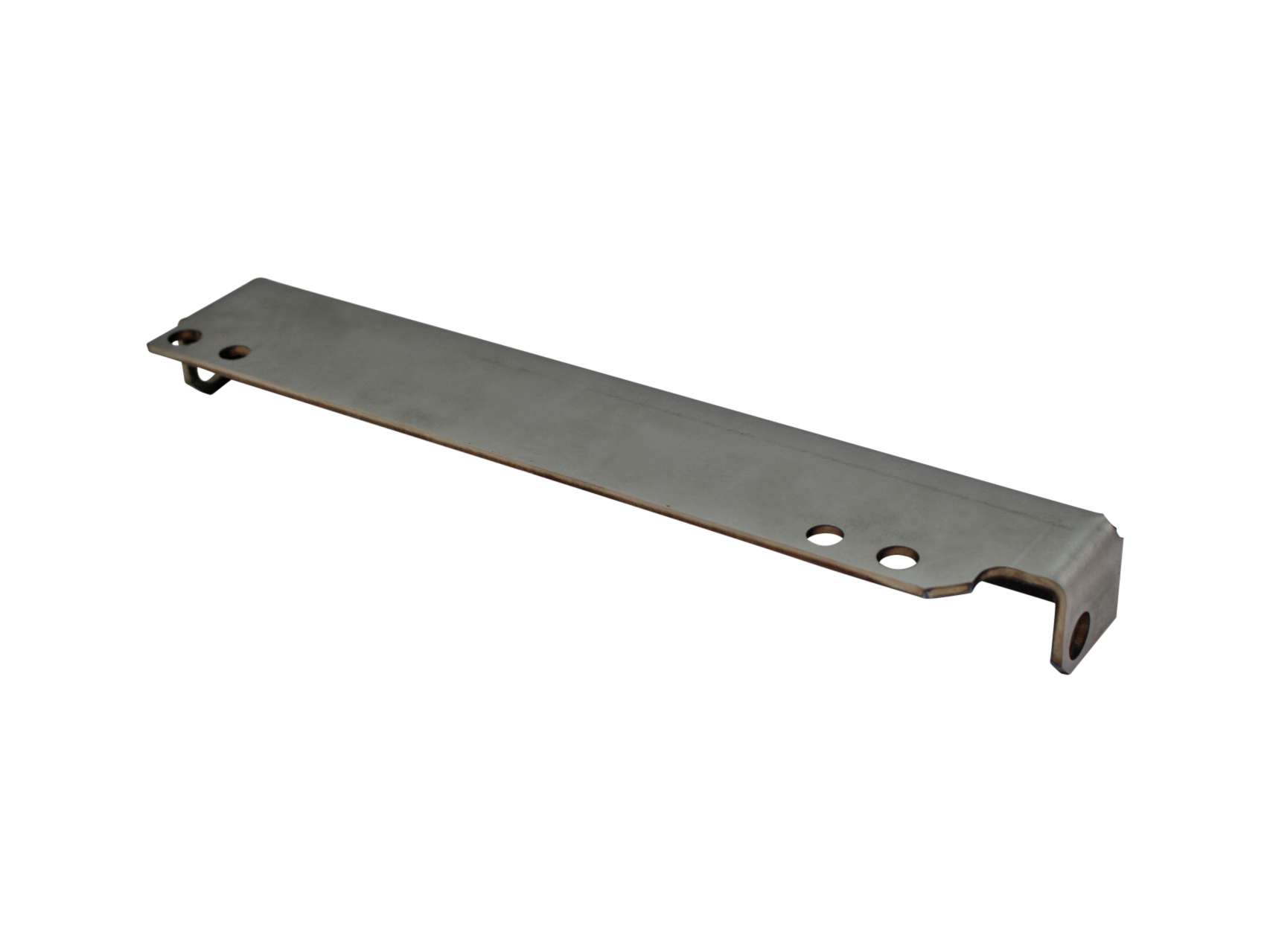 Quadra-Fire Castile Face Hinge Bracket (SRV7022-138)