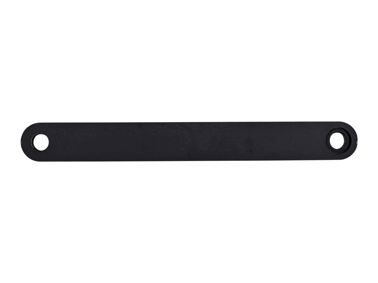 Quadra-Fire Isle Royale Baffle Lever (SRV434-0100)