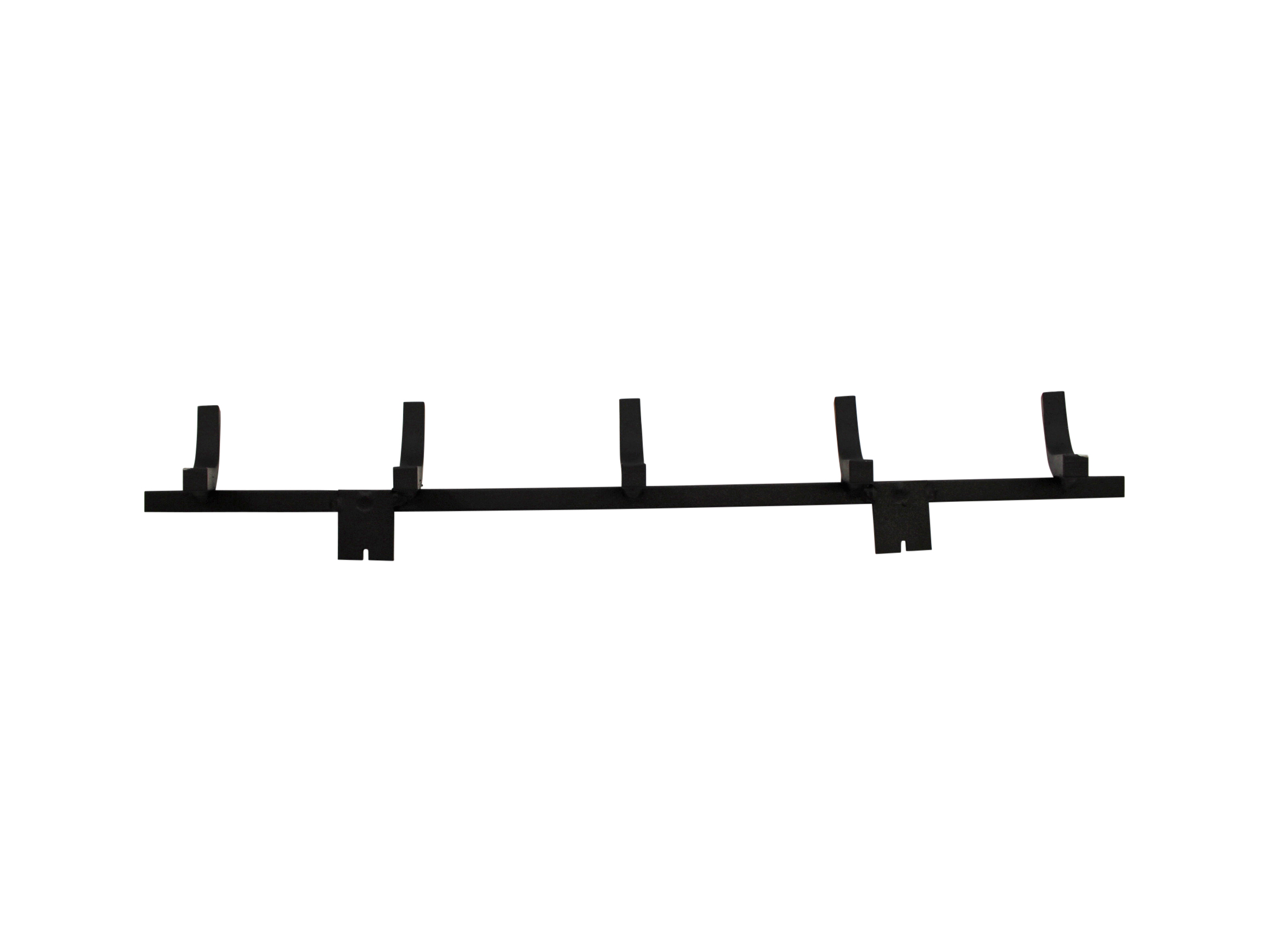 Enviro Log Grate (50-2907)