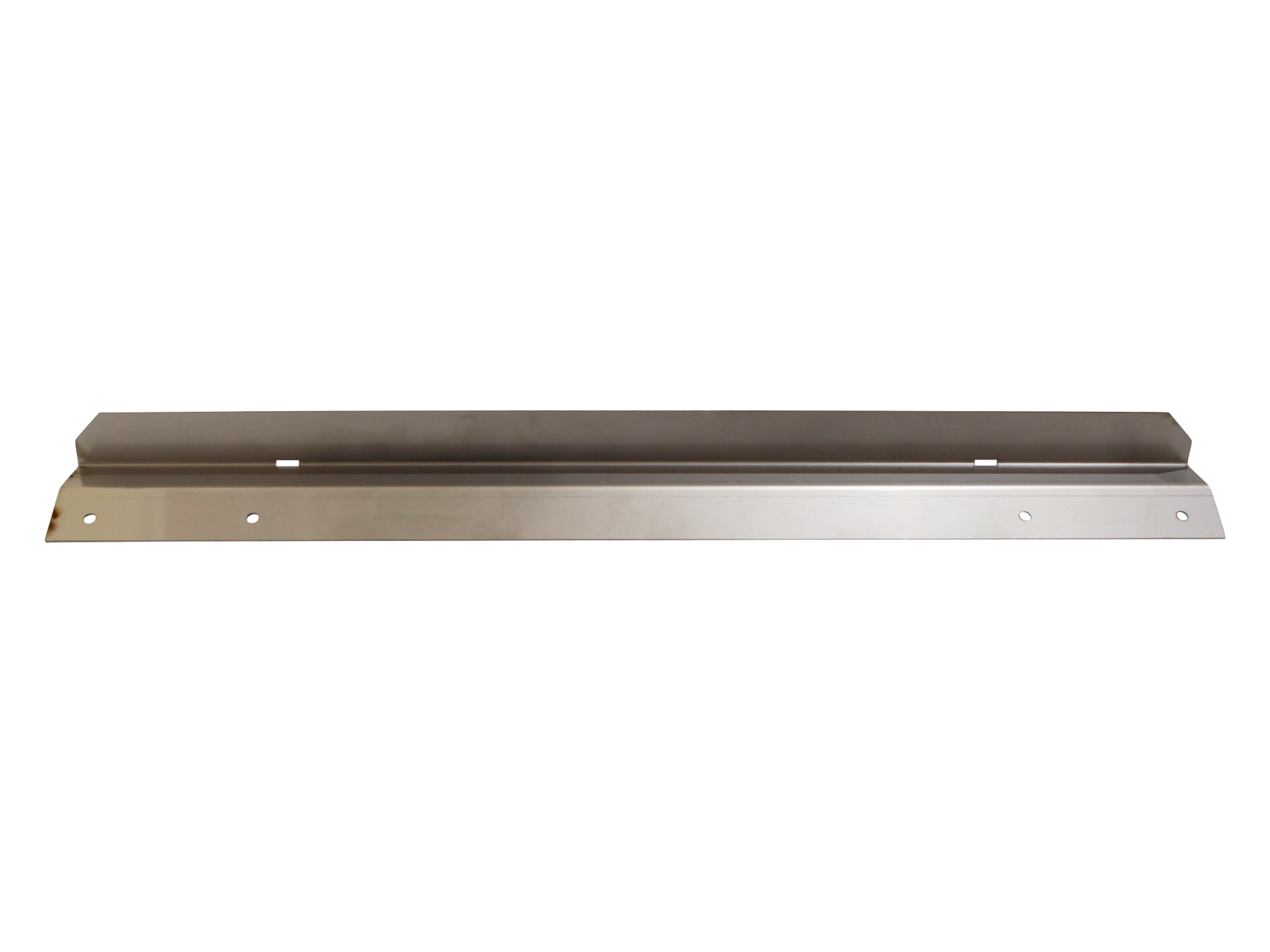 Quadra-Fire Mt Vernon Door Rope Shield (SRV7005-271) Quadra-Fire Mt Vernon Door Rope Shield (SRV7005-271)