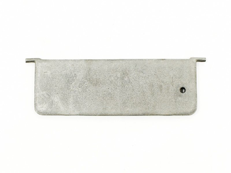 Vermont Castings Sequoia EWF36 & EWF30 Damper (20005982)