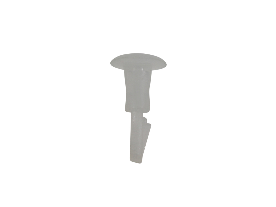 Drolet & Osburn Electronic Board Clip (30408)