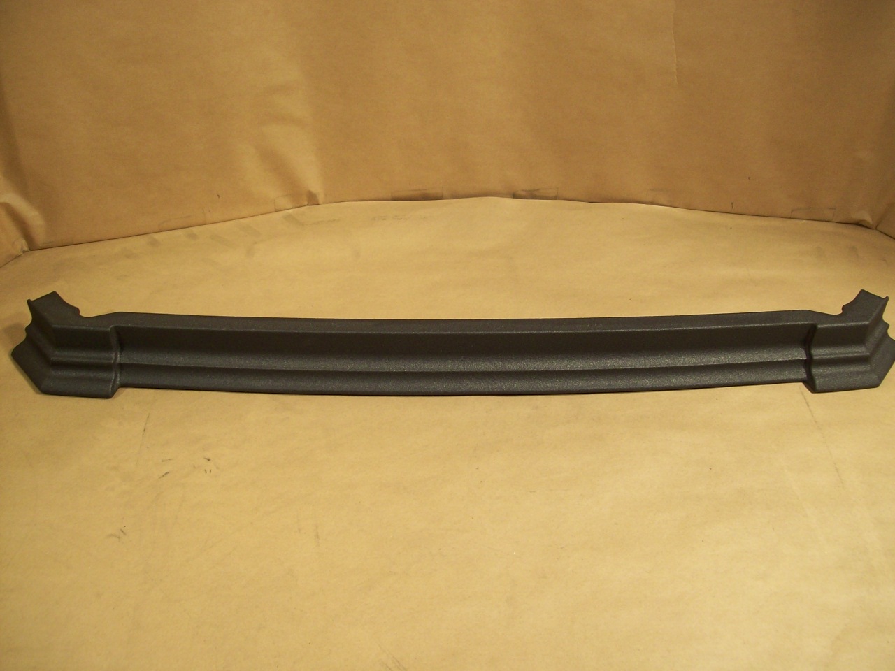 Enviro Boston FPI Center Cast Base (50-2397)