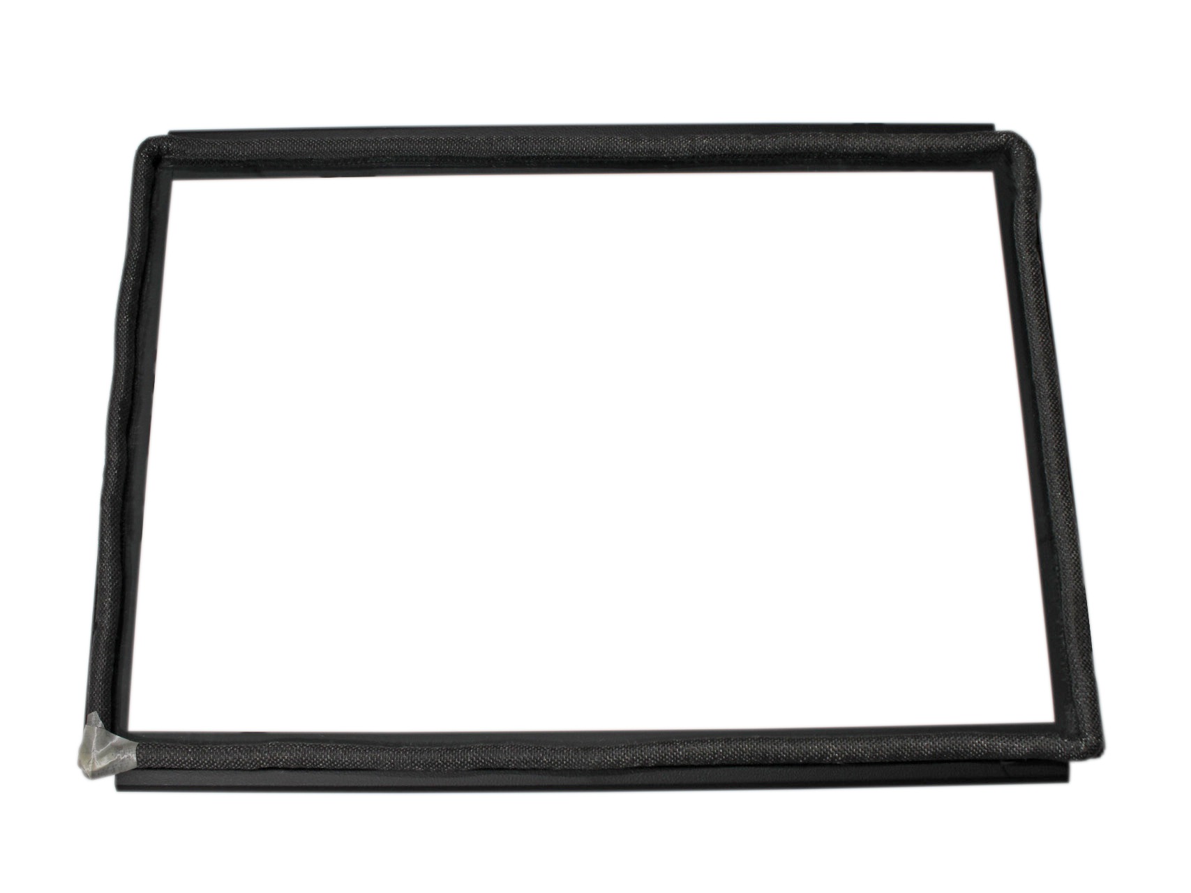 Monessen 33" Patriot Glass Frame Assembly (20305556K)