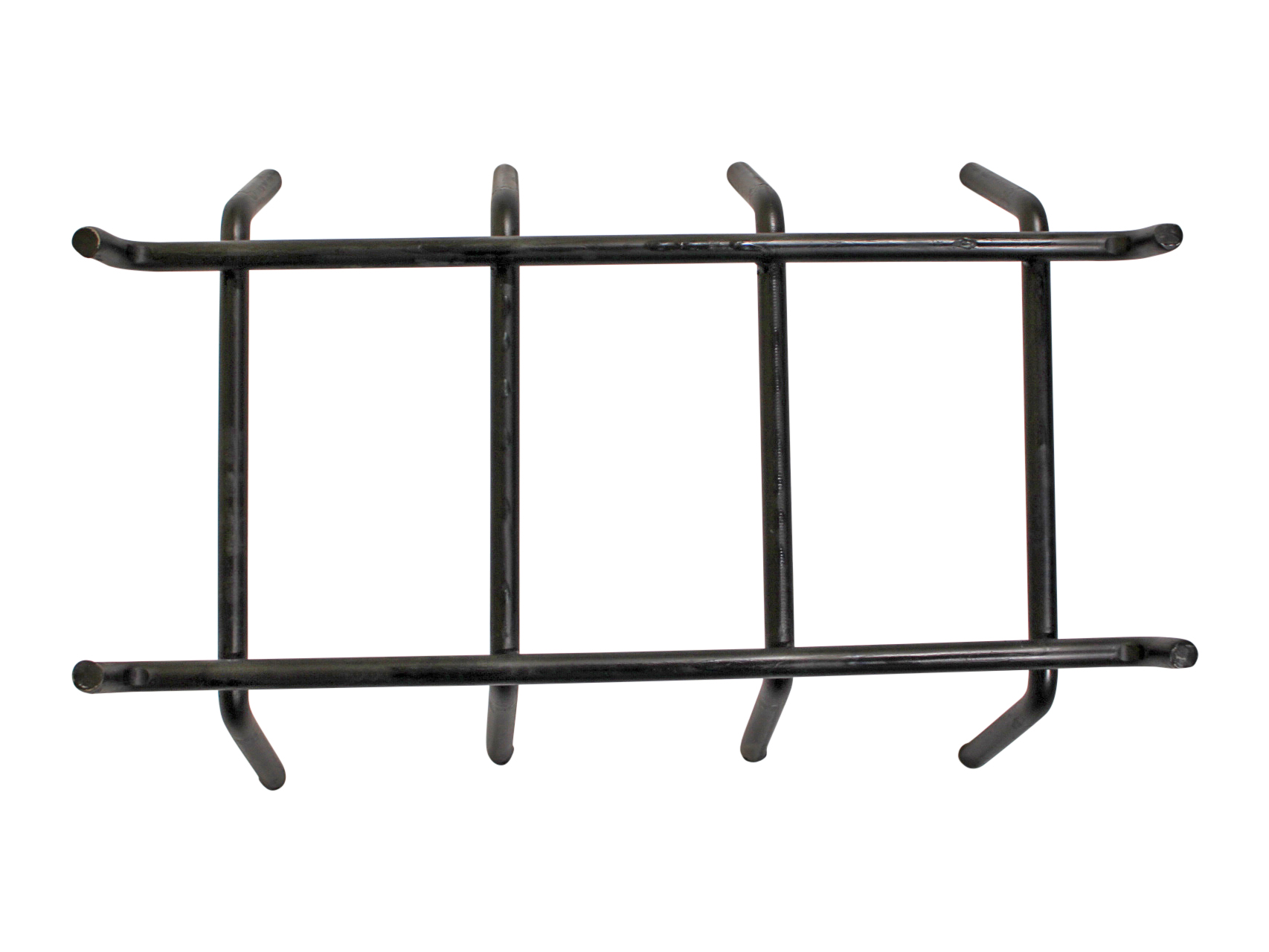 Heatilator CL36 Grate Assembly (GR3L)