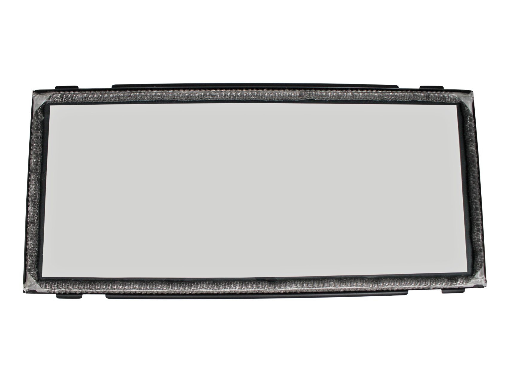 Heat N Glo COSMO42-IFT & COSMO42-IFT-B Glass Door Assembly (GLA-42HNG)