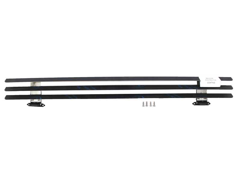Napoleon GSS36 Lower Louvre Assembly (W010-1341) Napoleon GSS36 Lower Louvre Assembly (W010-1341)