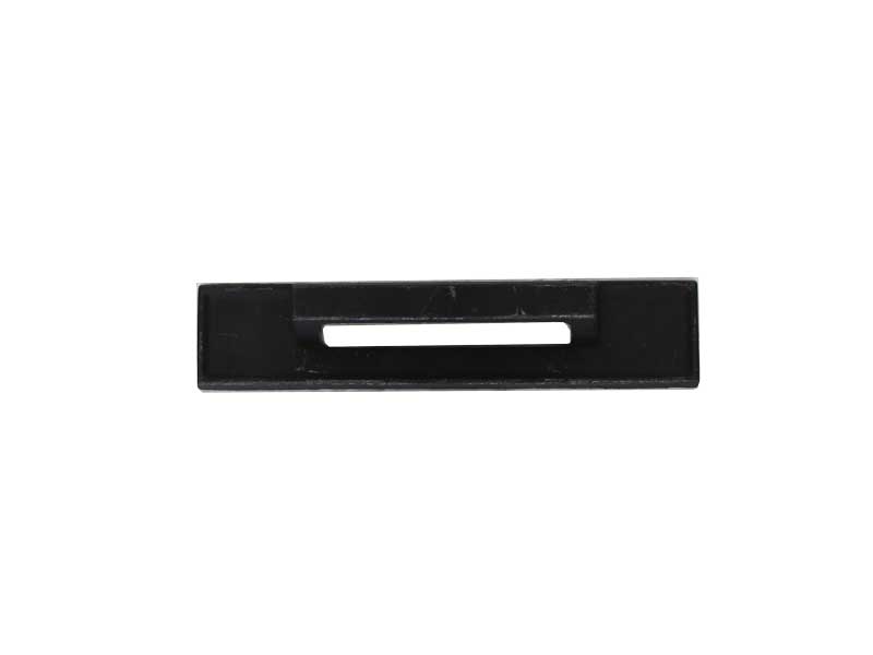 Vermont Castings Sequoia EWF36A Ash Pan Front (20006300)