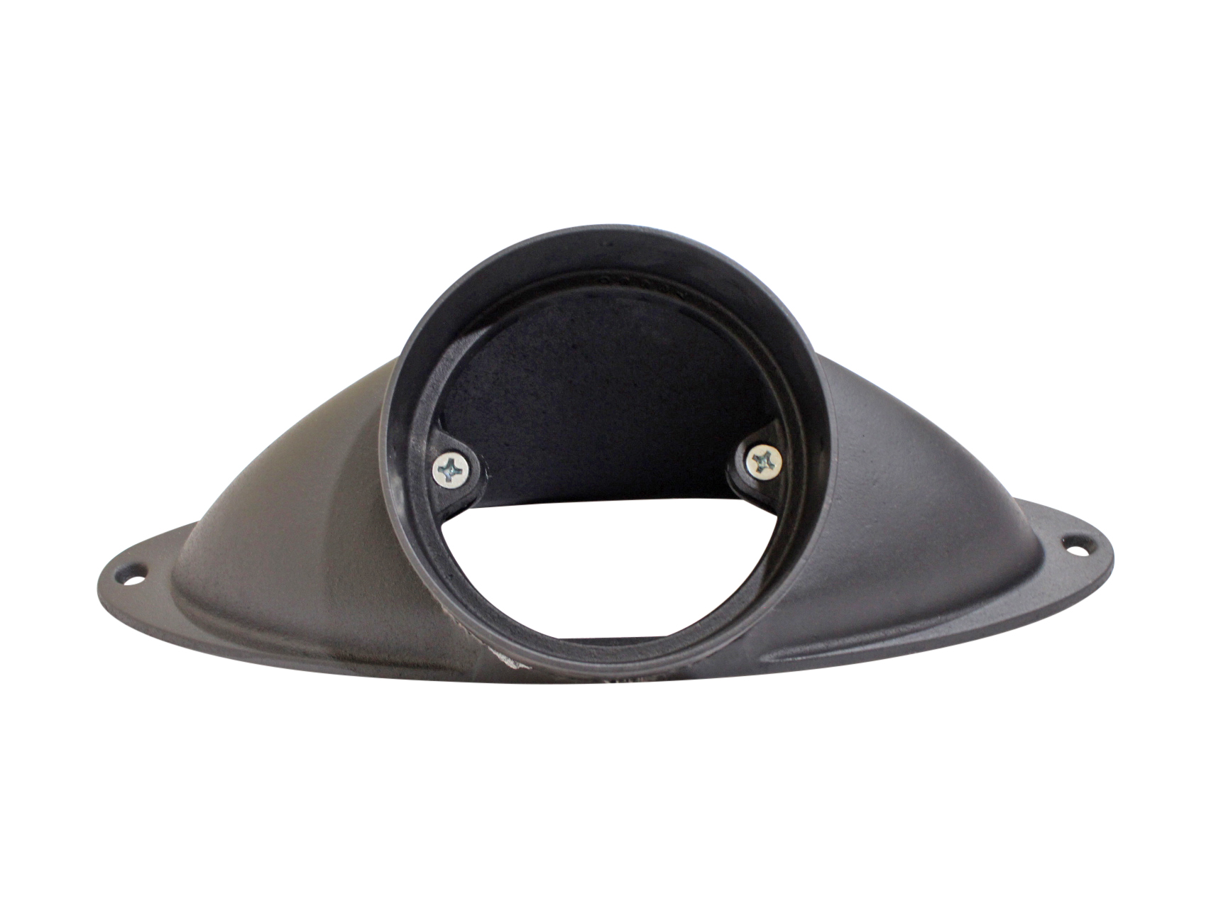 Quadra-Fire Flue Transition Assembly (7006-019)