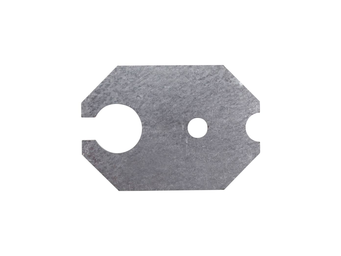 Quadra-Fire Snap Disc Bracket (7034-150)