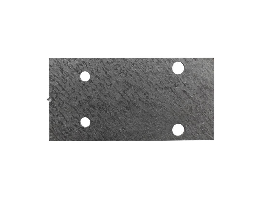 Quadra-Fire MT Vernon-AE Hopper Switch Bracket (7034-216)