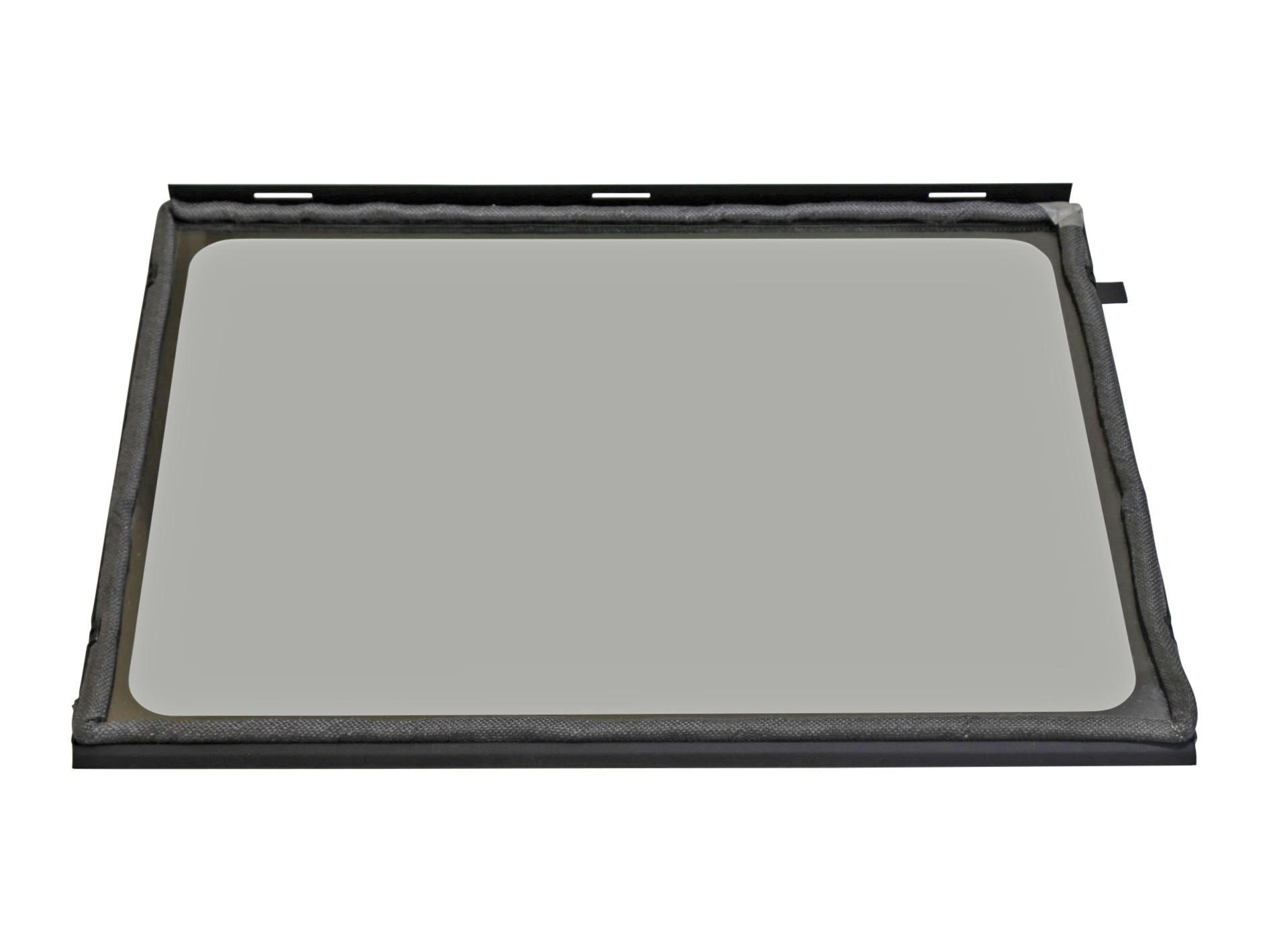 Majestic 400DVB & Monessen BDV400 Glass Assembly (54D0195K)