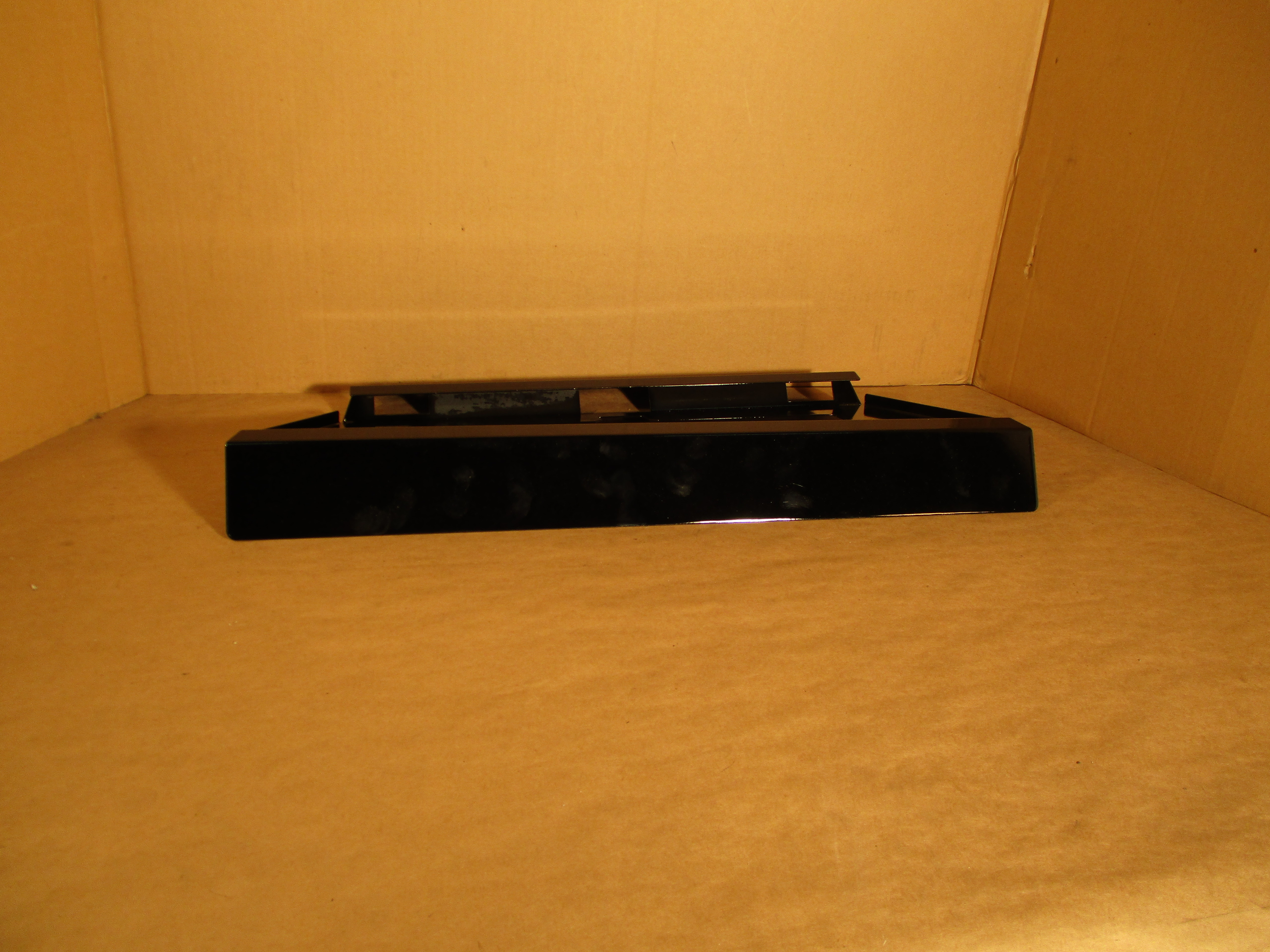 Enviro Q2 Glass Burner Tray (50-3407)