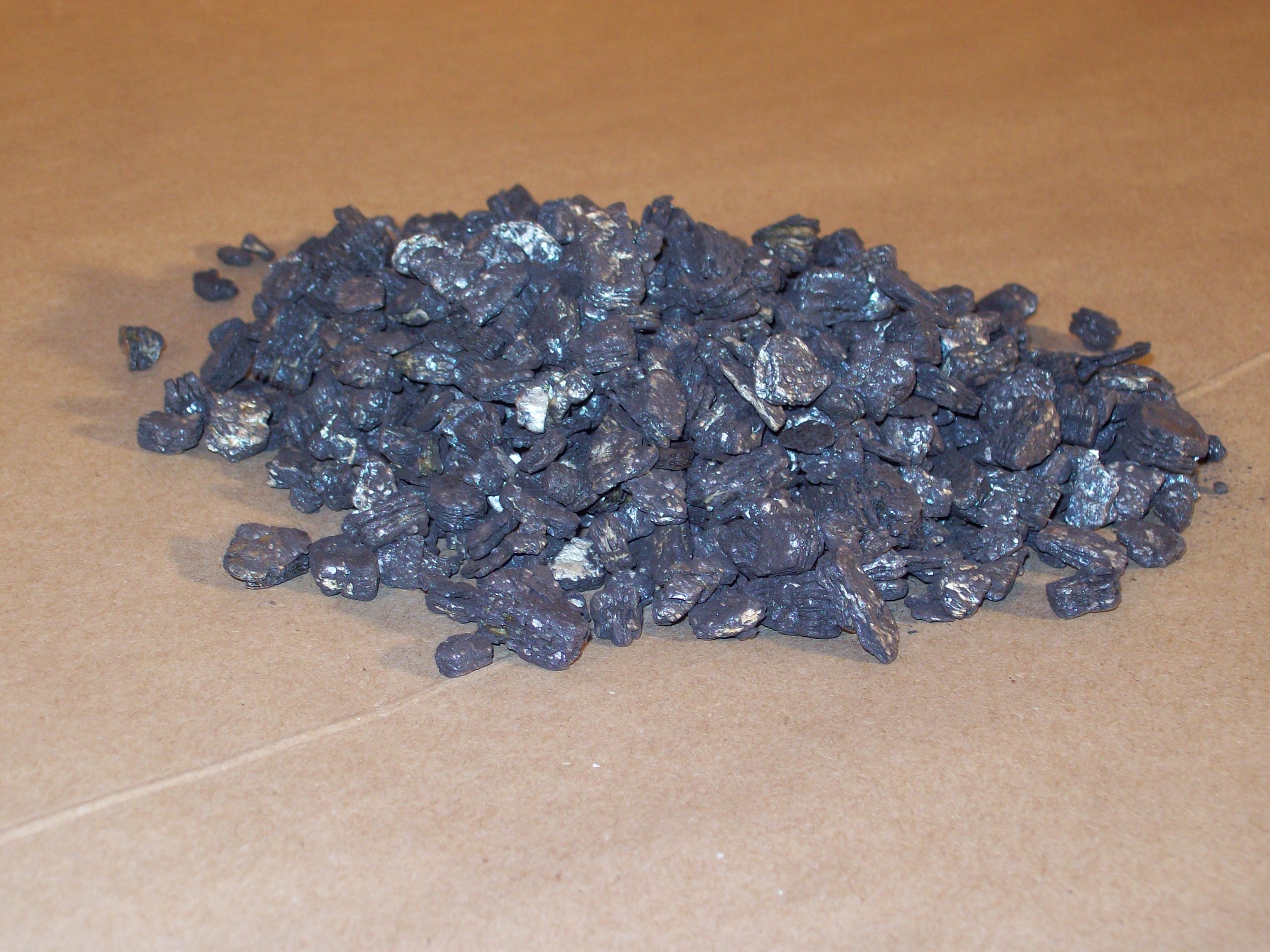 Enviro C34 Vermiculite - 2 Cups (50-3383)