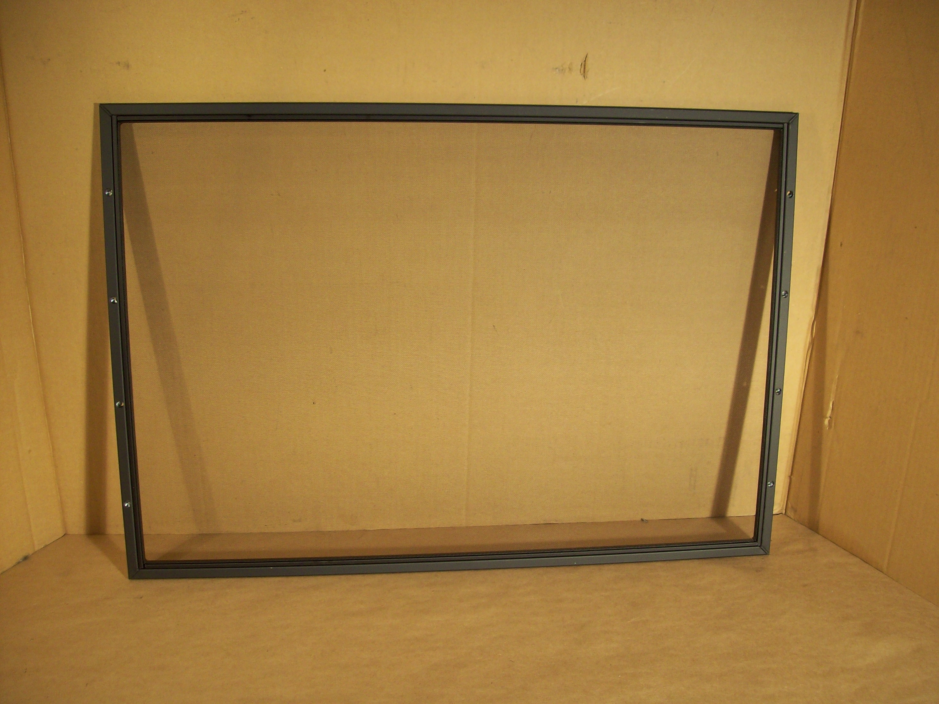 Enviro E20 Elite Series Surround Screen (50-3324)
