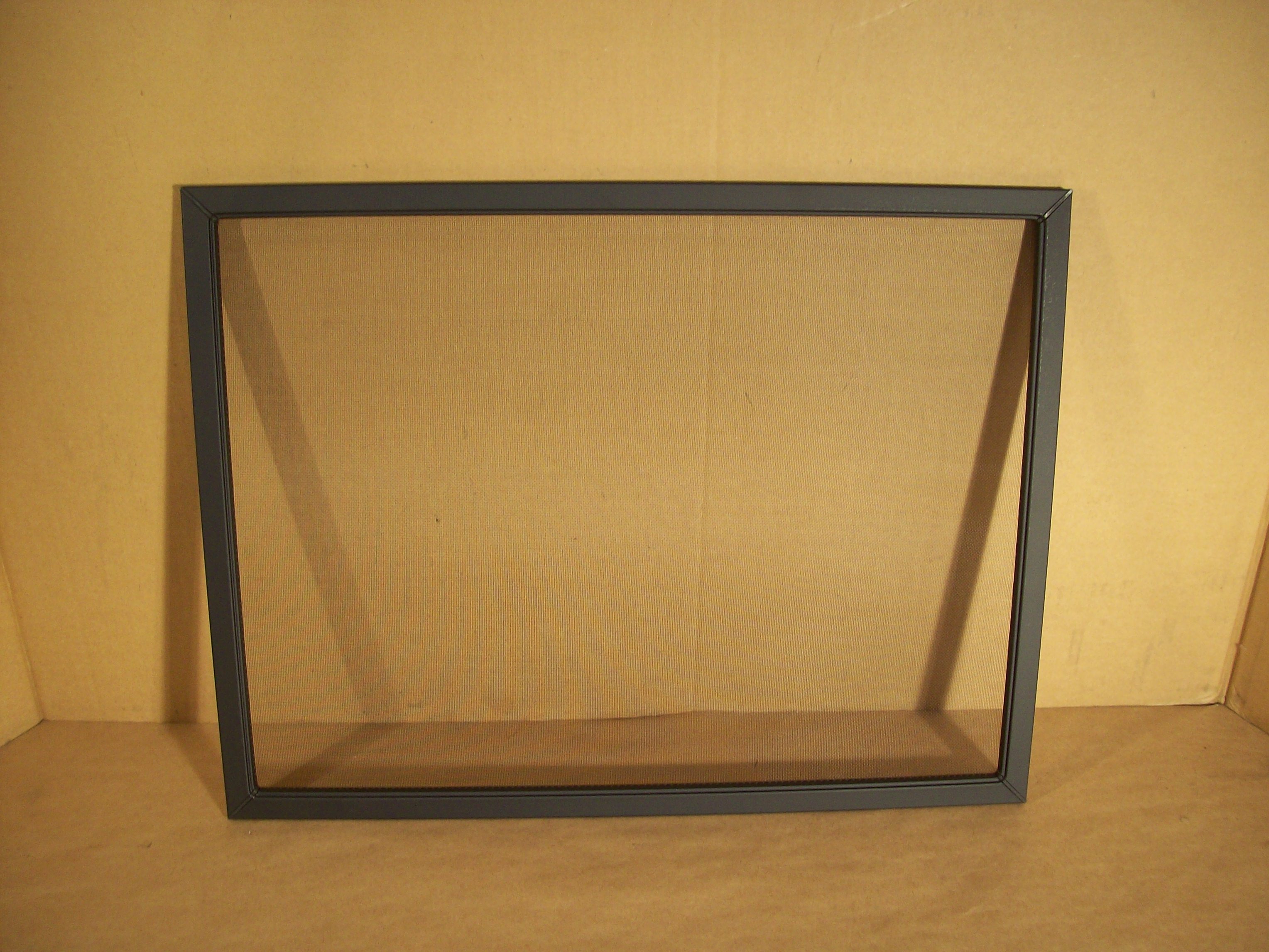 Enviro S20 Clear View Safety Screen (50-3219) Enviro S20 Clear View Safety Screen (50-3219)