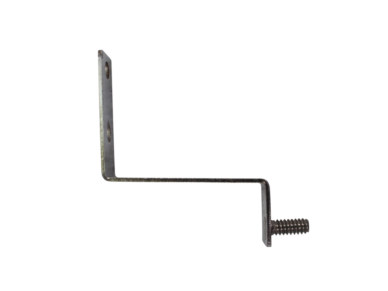 Vermont Castings Intrepid & Stardance Tie Bracket Assembly (20012514)