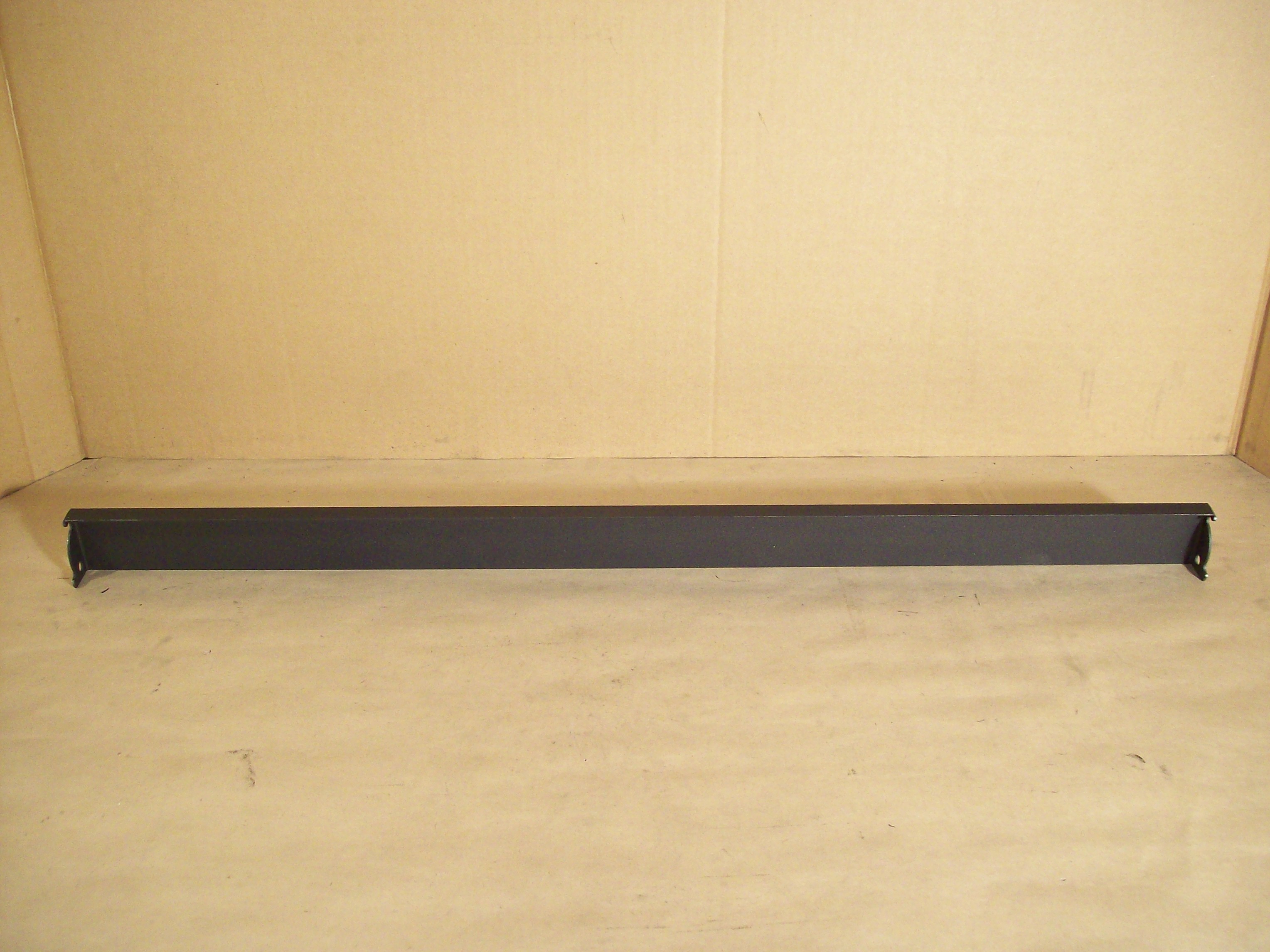 Enviro Q3 Valve Access Door w/Decal (50-3137)