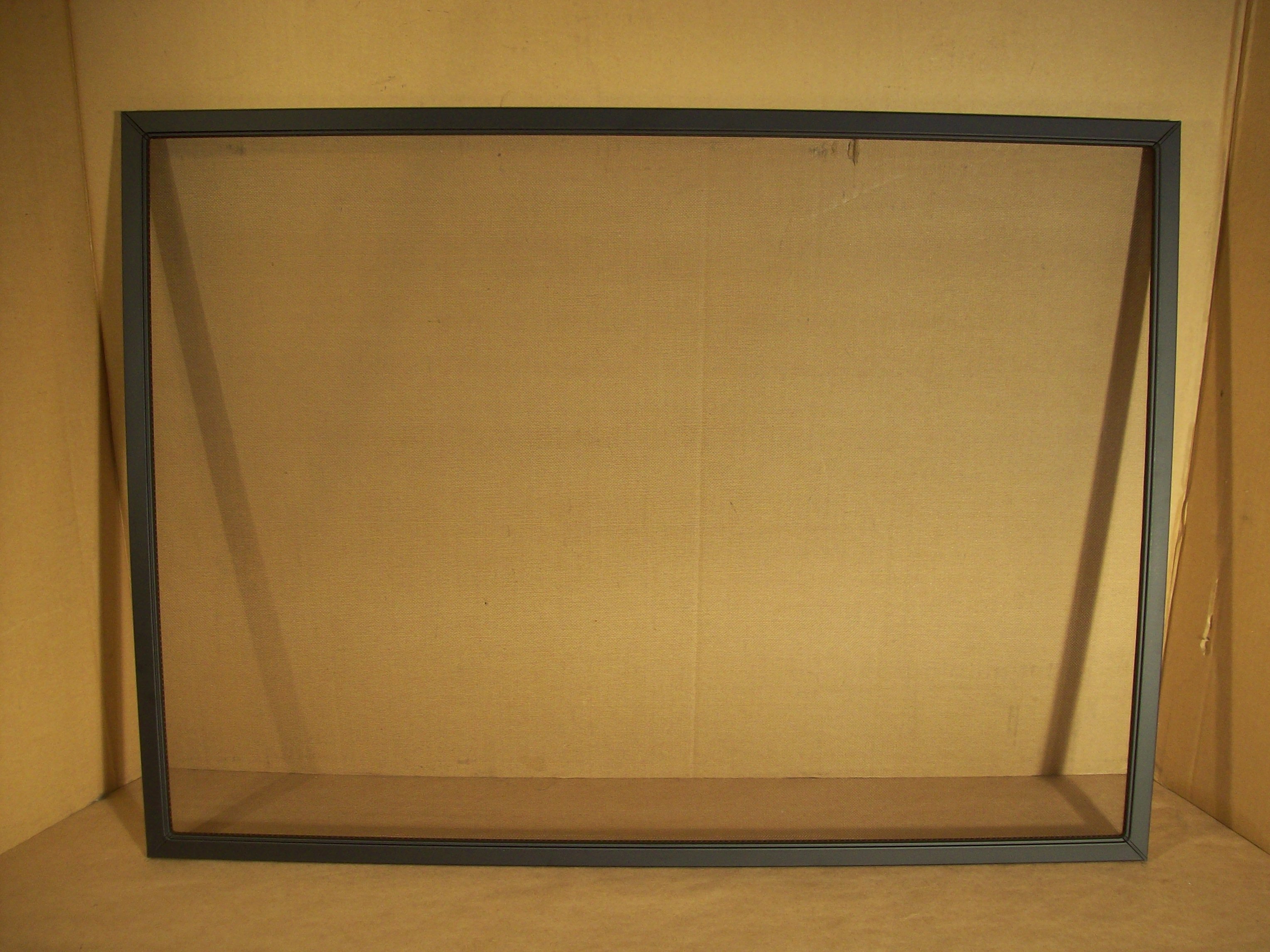 Enviro E44 Clear View Safety Screen (50-3074) Enviro E44 Clear View Safety Screen (50-3074)