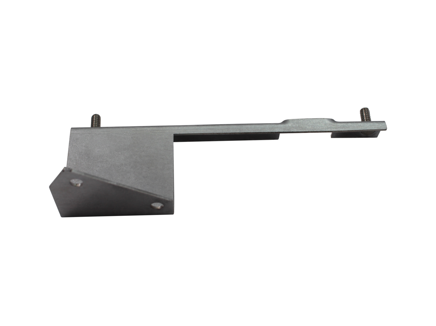 Vermont Castings Intrepid Right Burner Support Assembly (20012909K)
