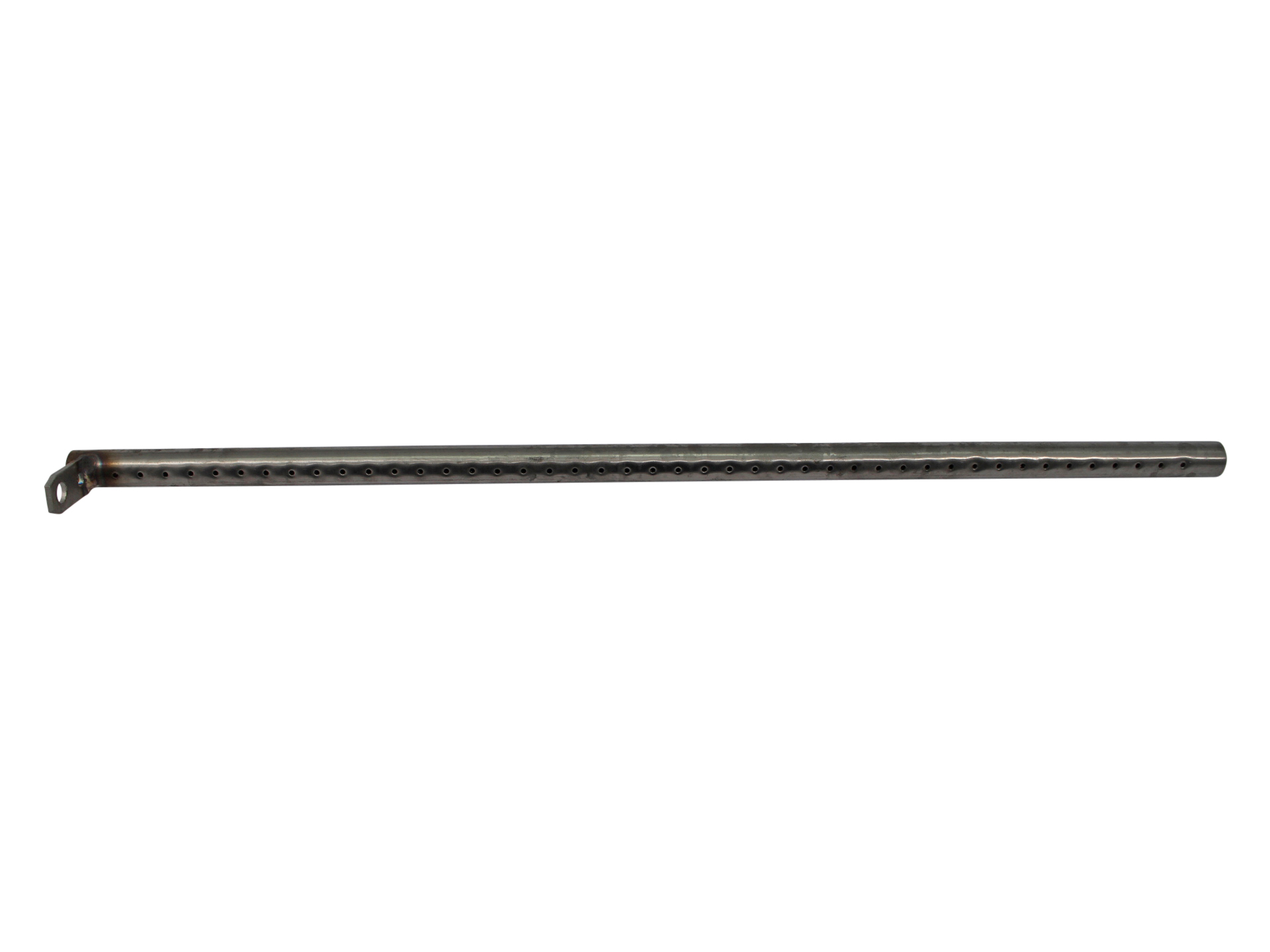 WoodPro Front Air Tube (AIR-TUBE-FRT)